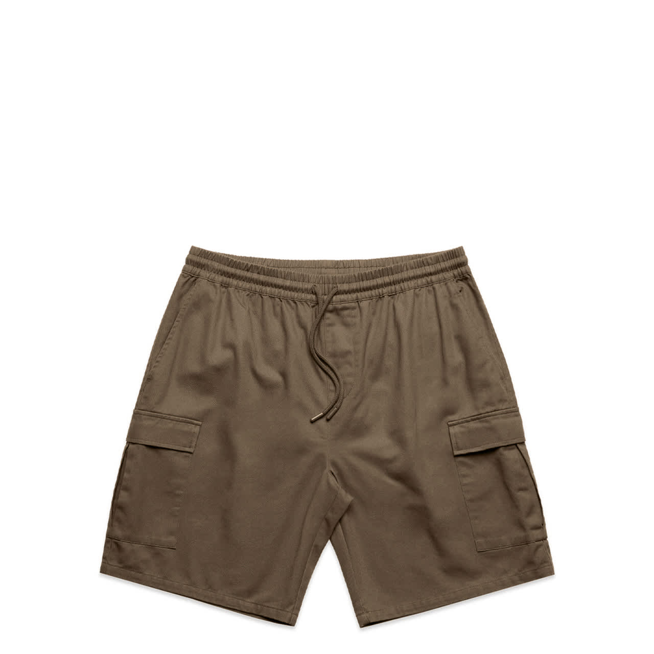 Cargo Walk Shorts 19″