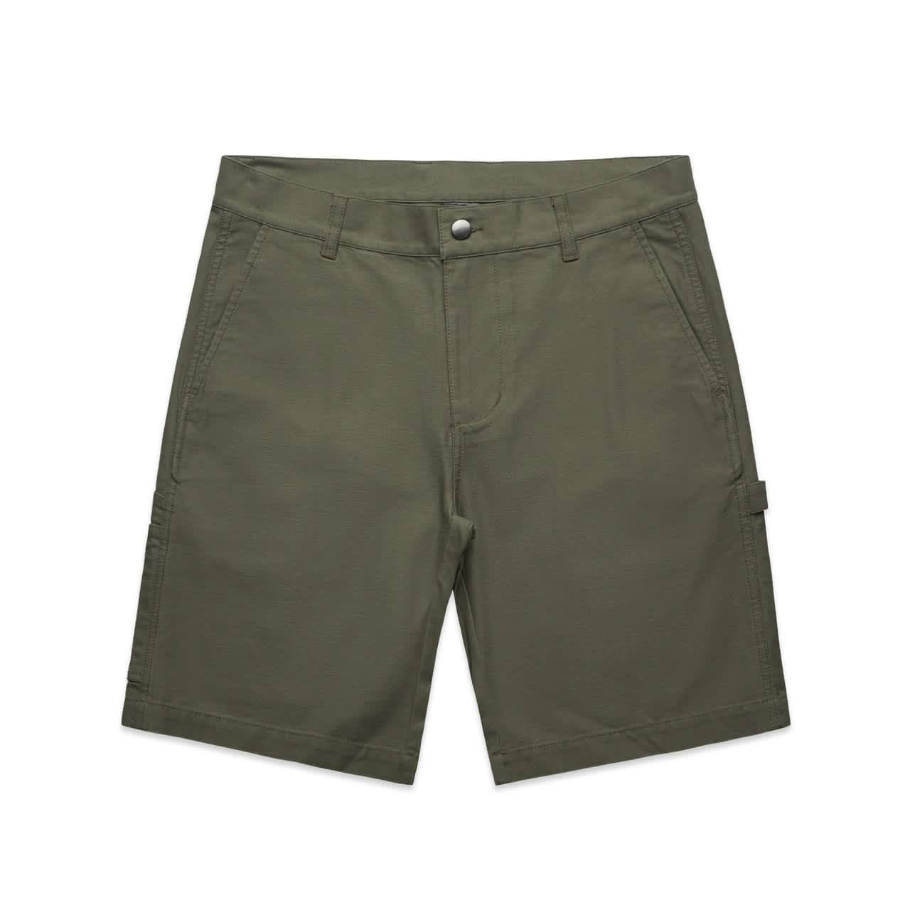 Utility Shorts 20" S - 5926S Image