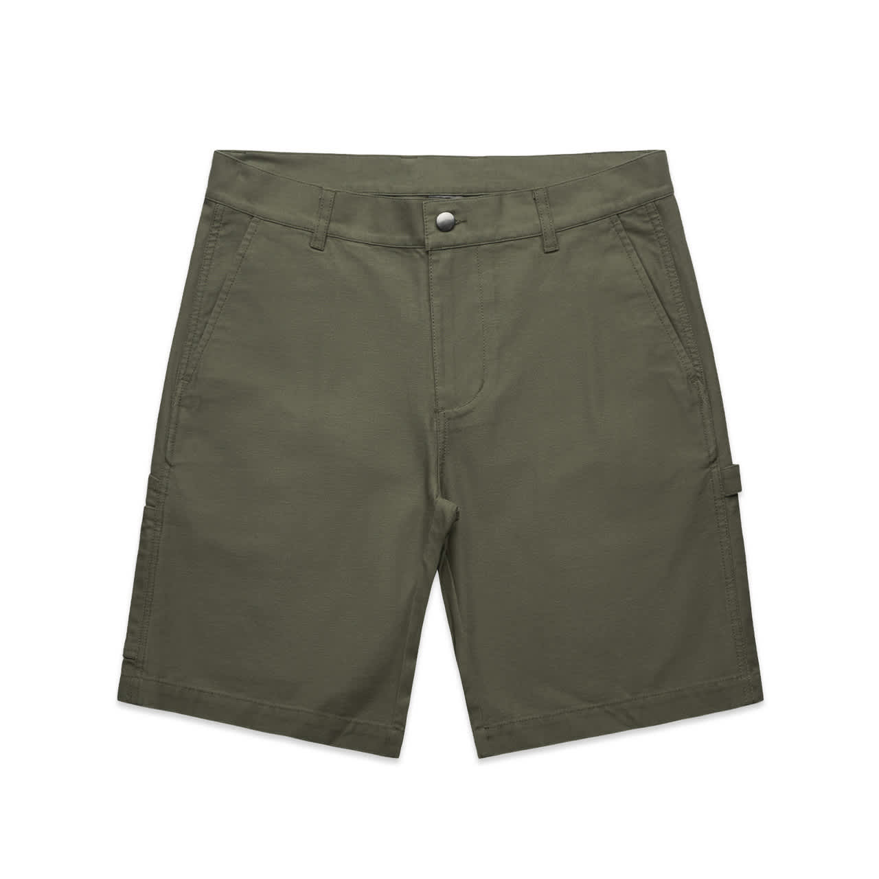 Utility Shorts 20" S - 5926S Image ARMY