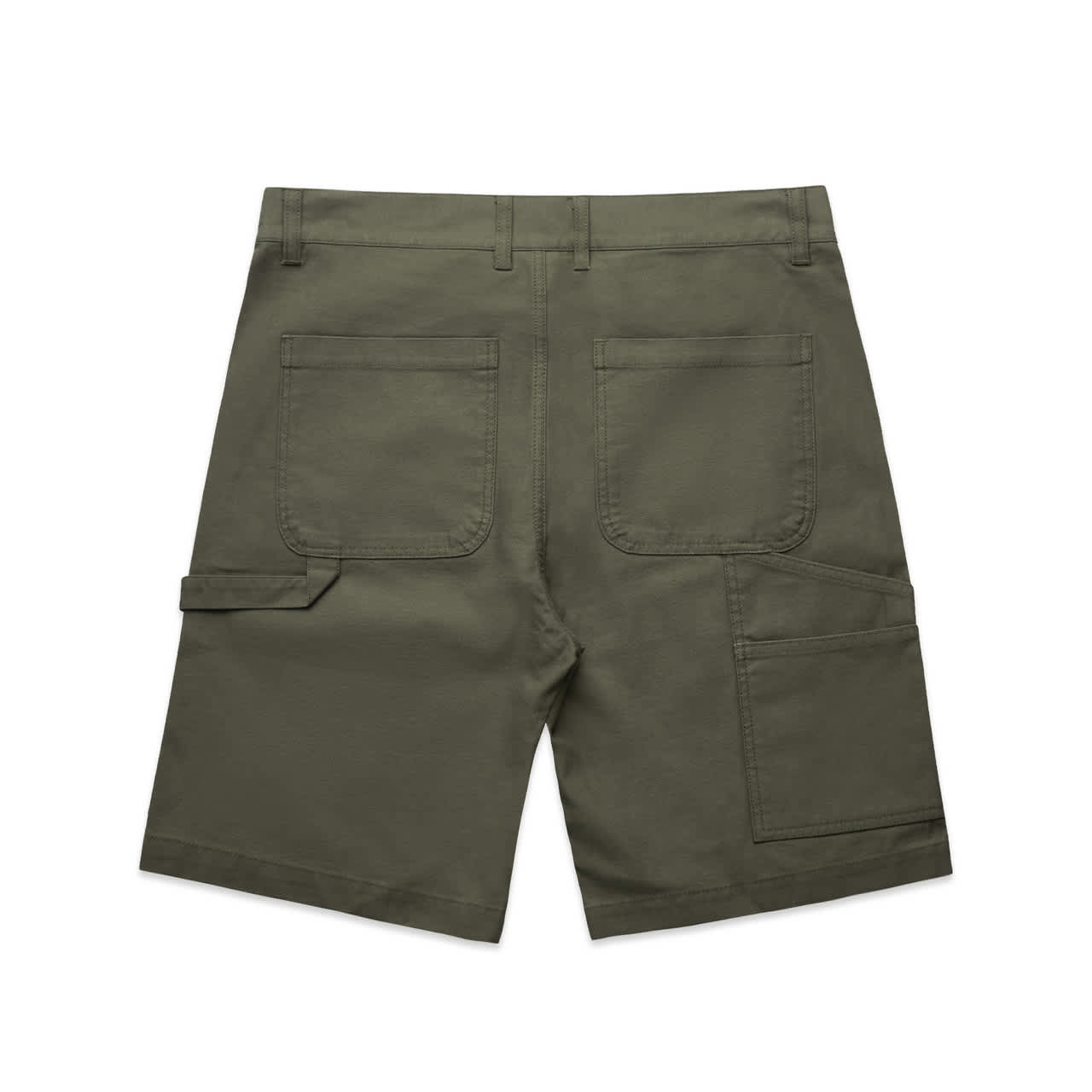 Utility Shorts 20" S - 5926S Image