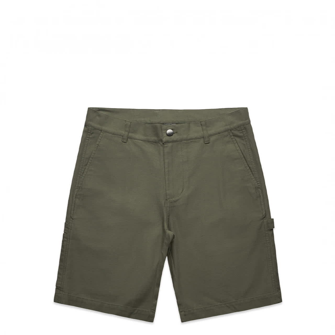 Utility Shorts 20" S - 5926S Image
