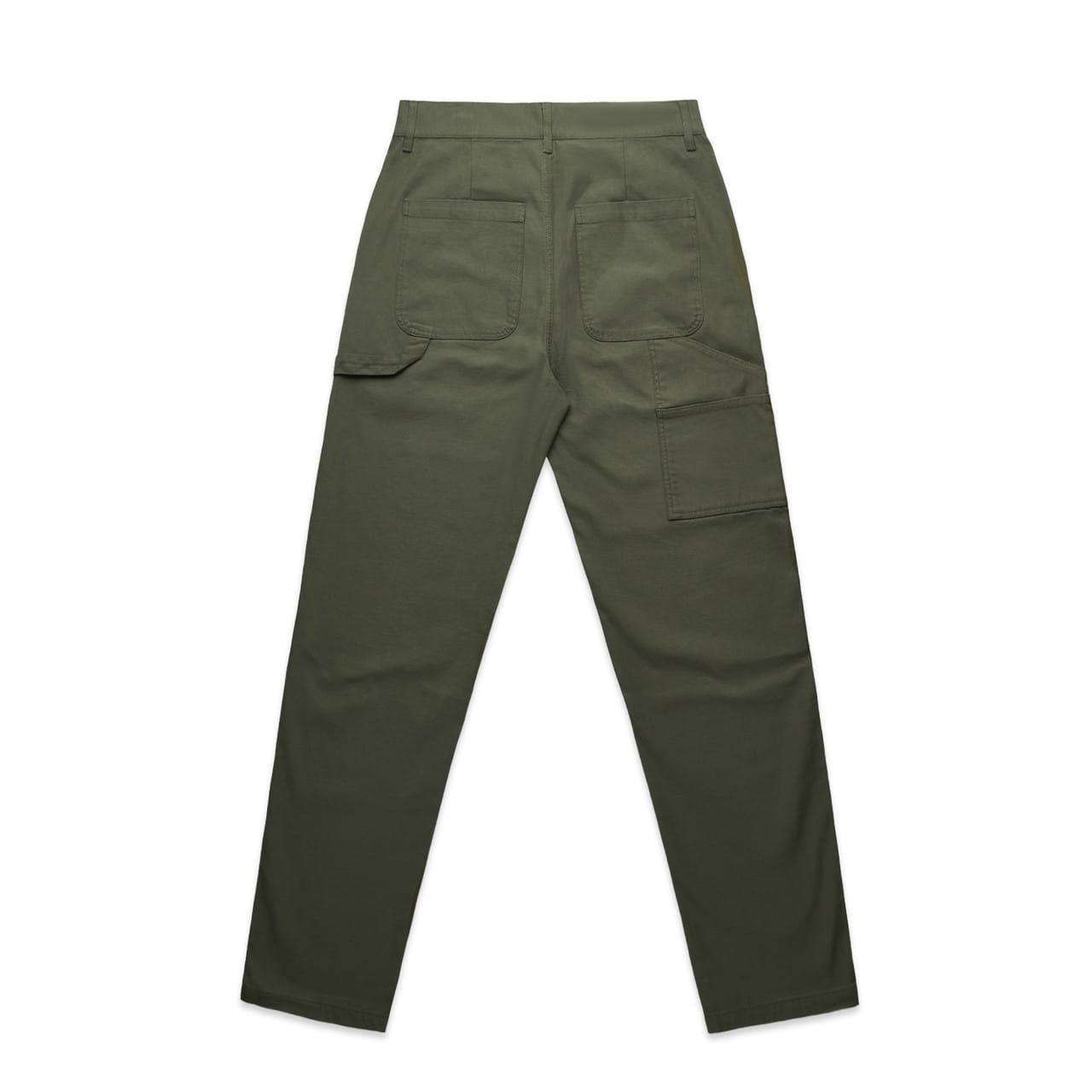 Utility Pants - 5927S Image