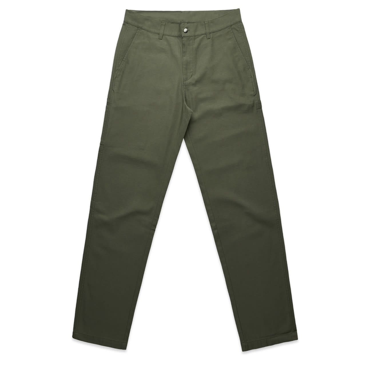 Utility Pants - 5927S Image