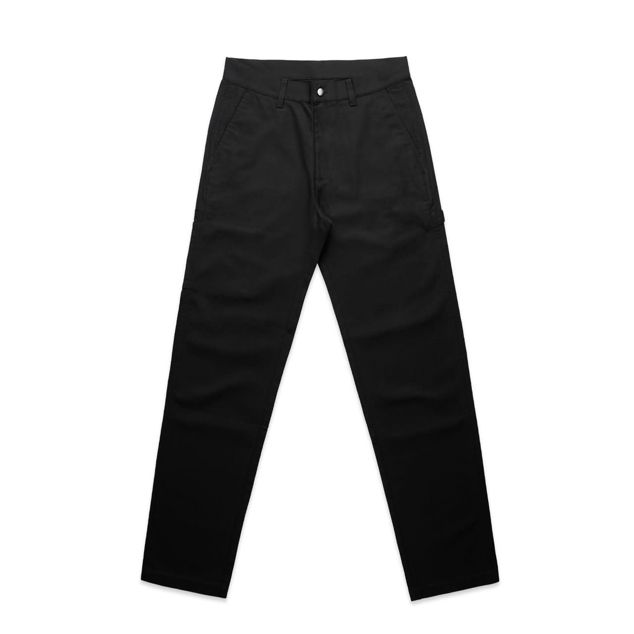 Utility Pants - 5927S Image