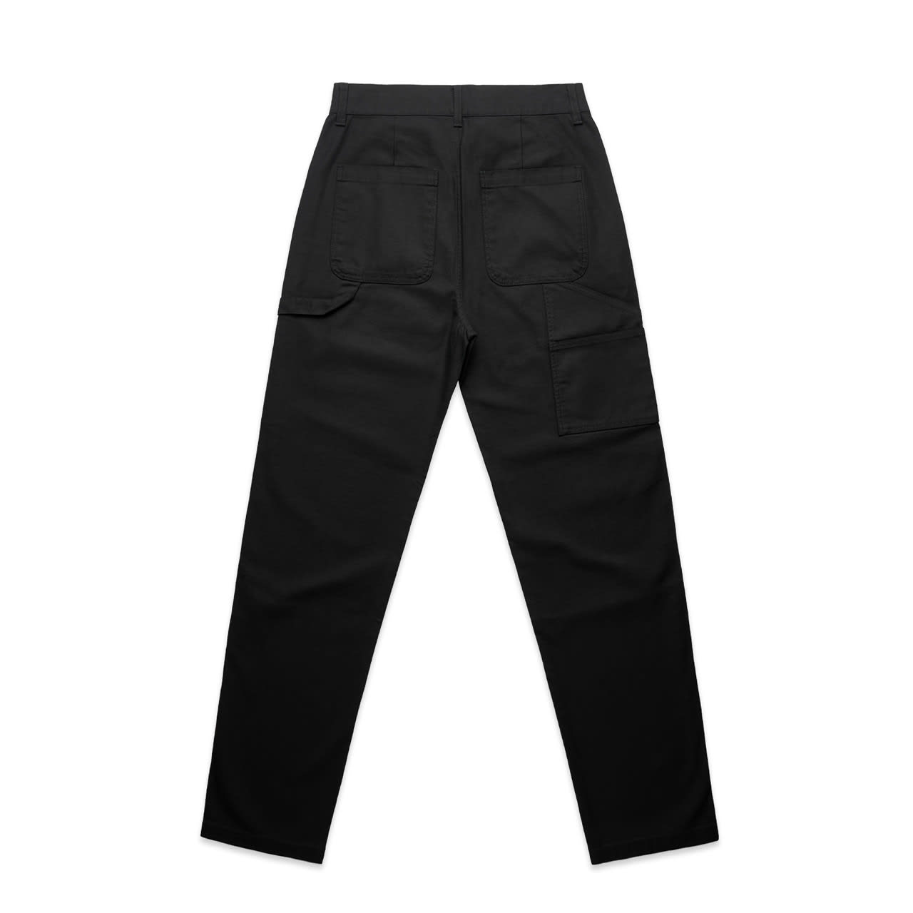 Utility Pants - 5927S Image