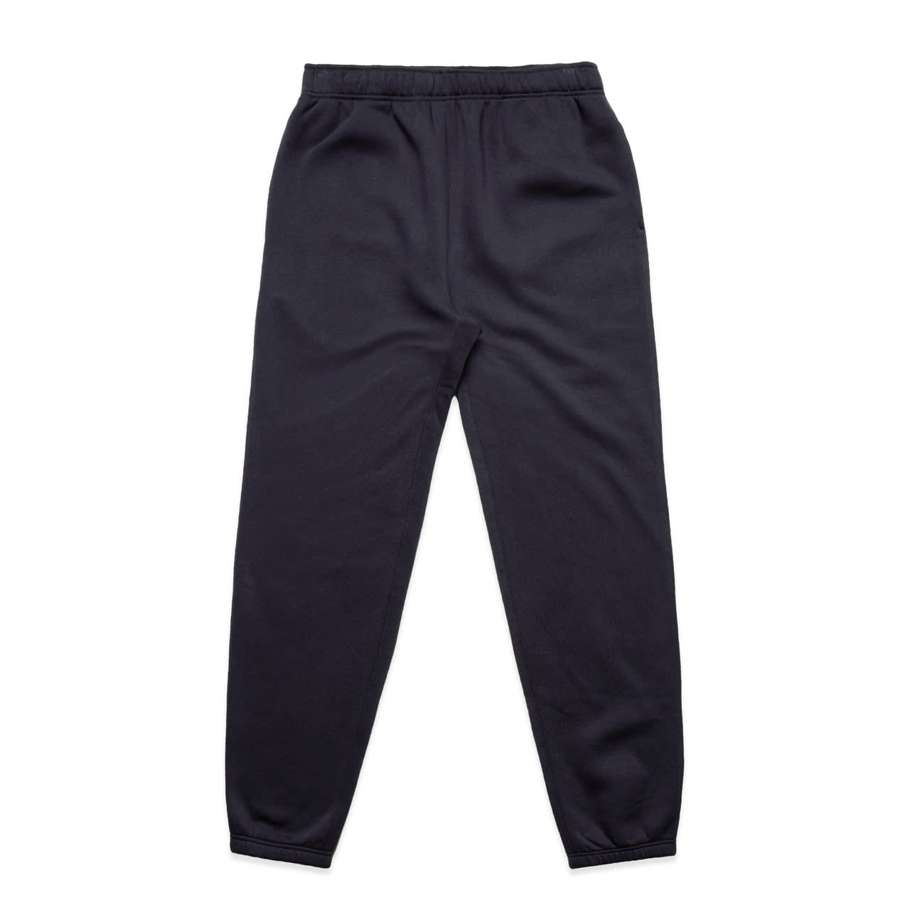 Relax Track Pants AS-5932
