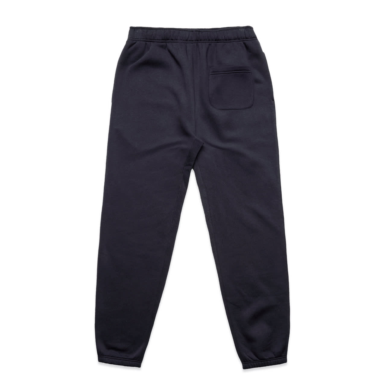 Relax Track Pants AS-5932