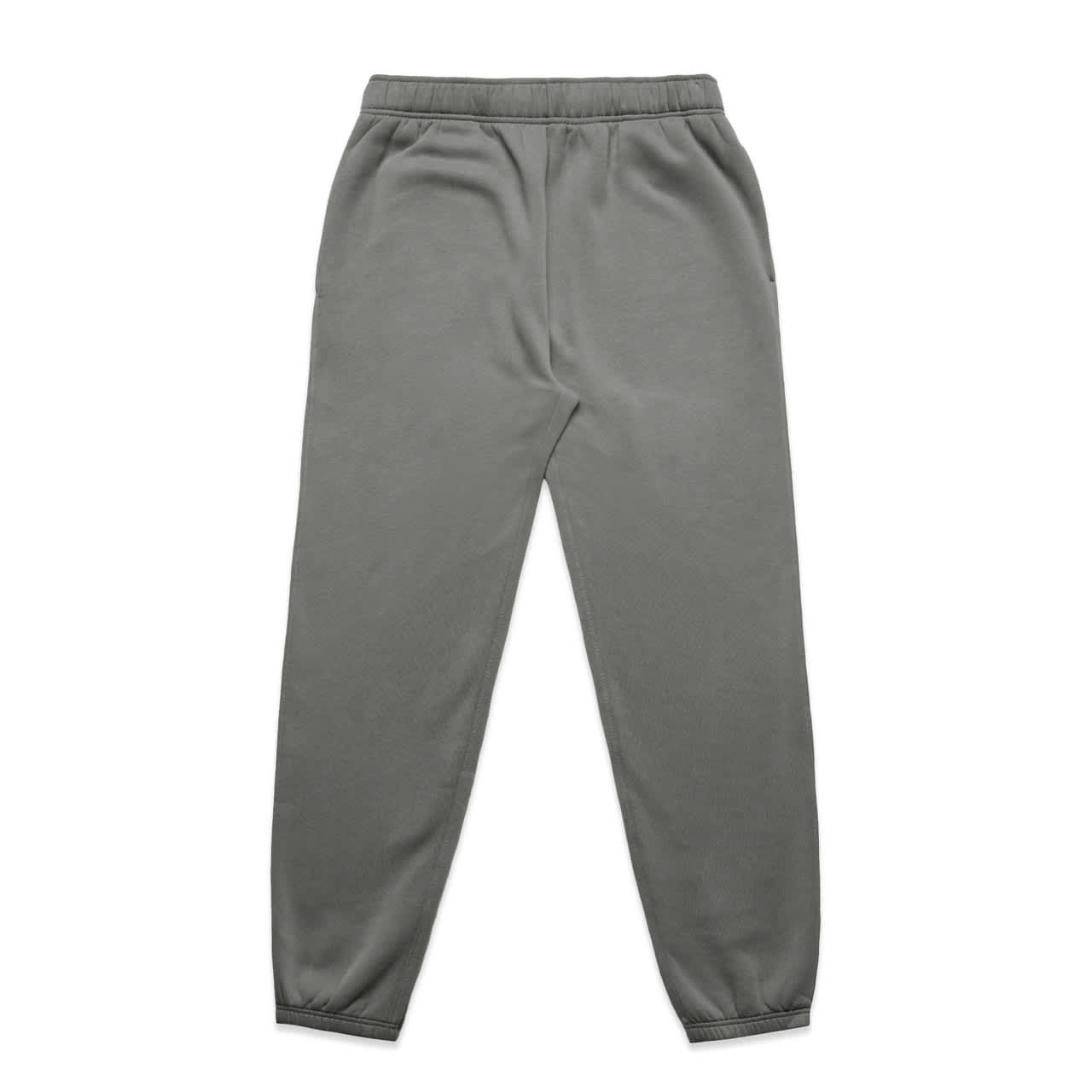Relax Track Pants AS-5932