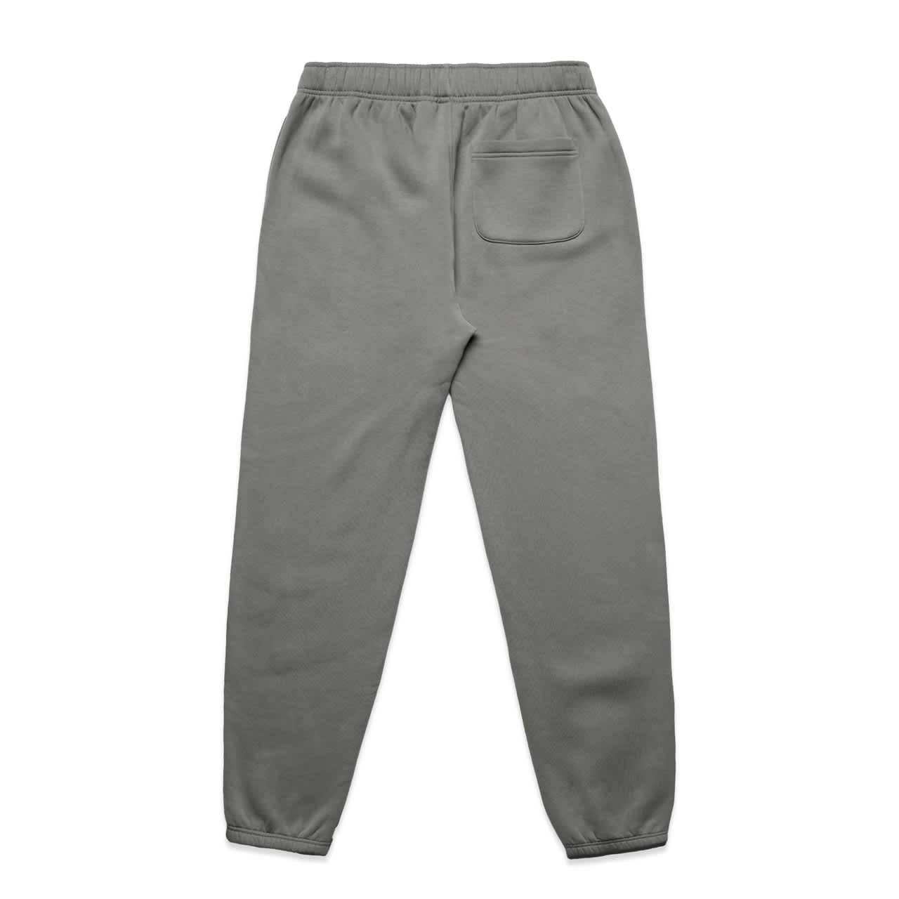 Relax Track Pants AS-5932