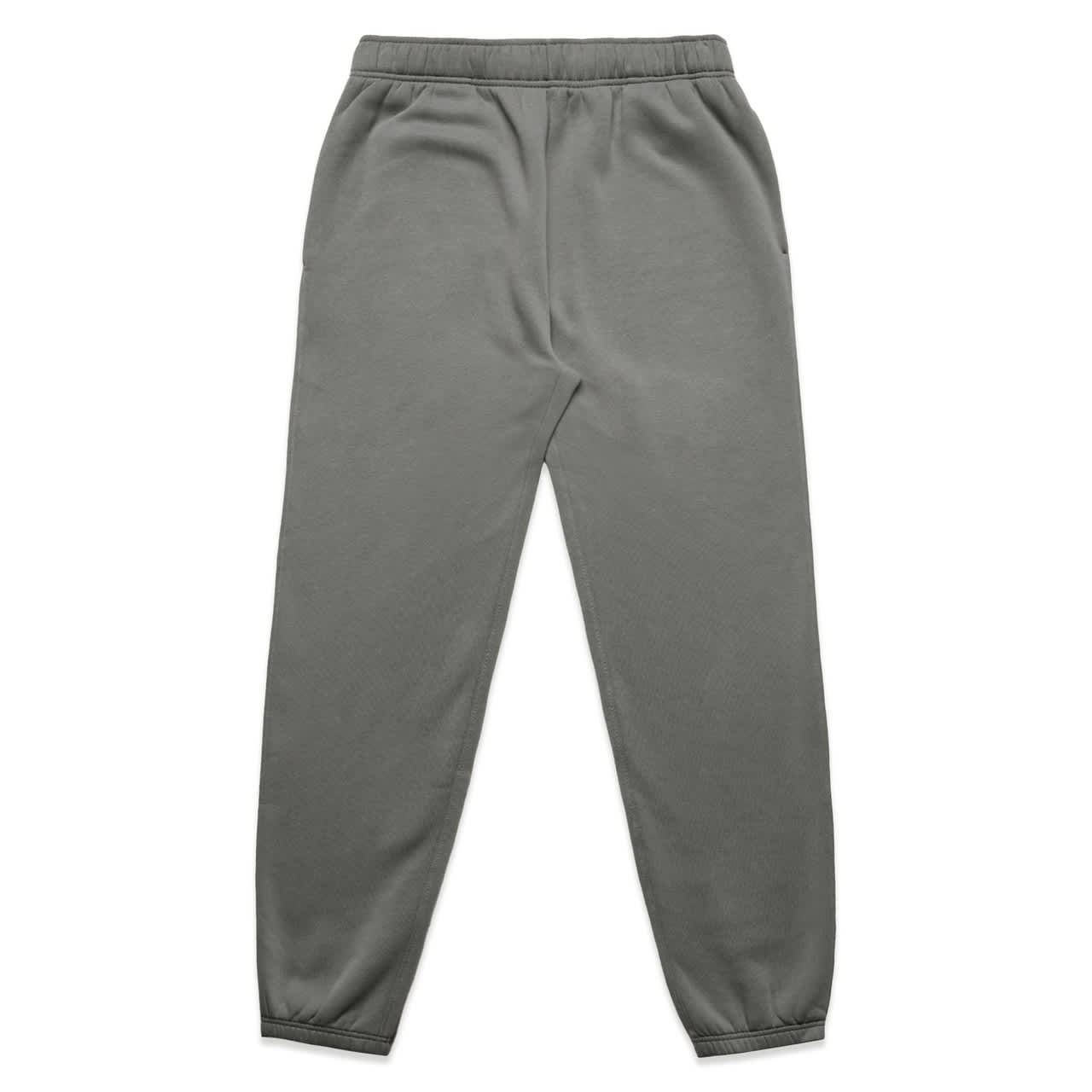 Relax Track Pants AS-5932