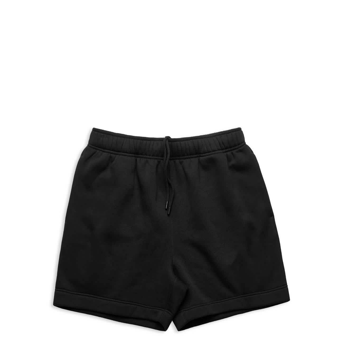 Relax Track Shorts 18" - 5933 Image
