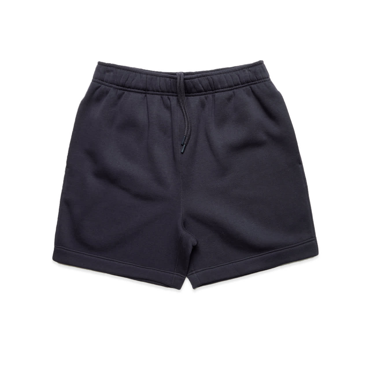 Relax Track Shorts 18" AS-5933