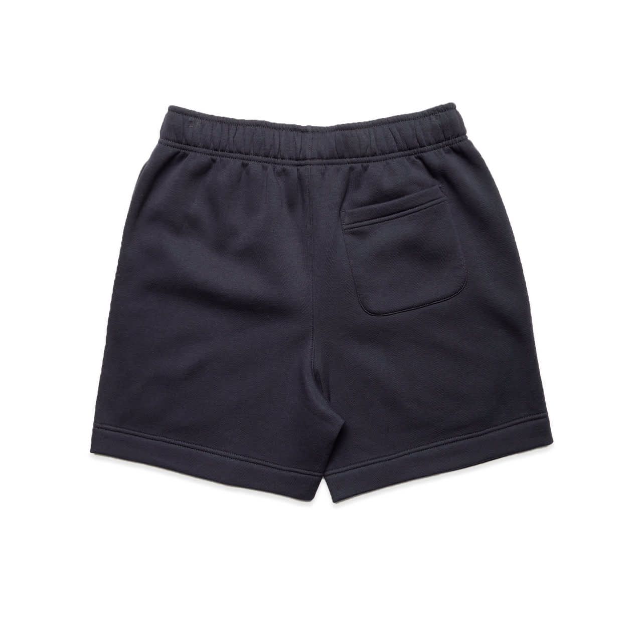 Relax Track Shorts 18" AS-5933