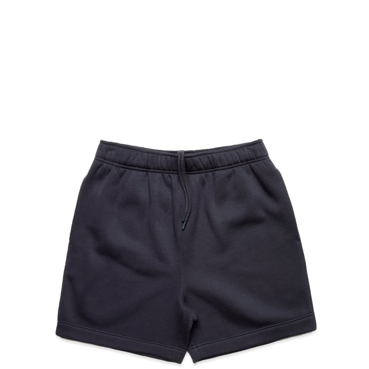 Relax Track Shorts 18" AS-5933