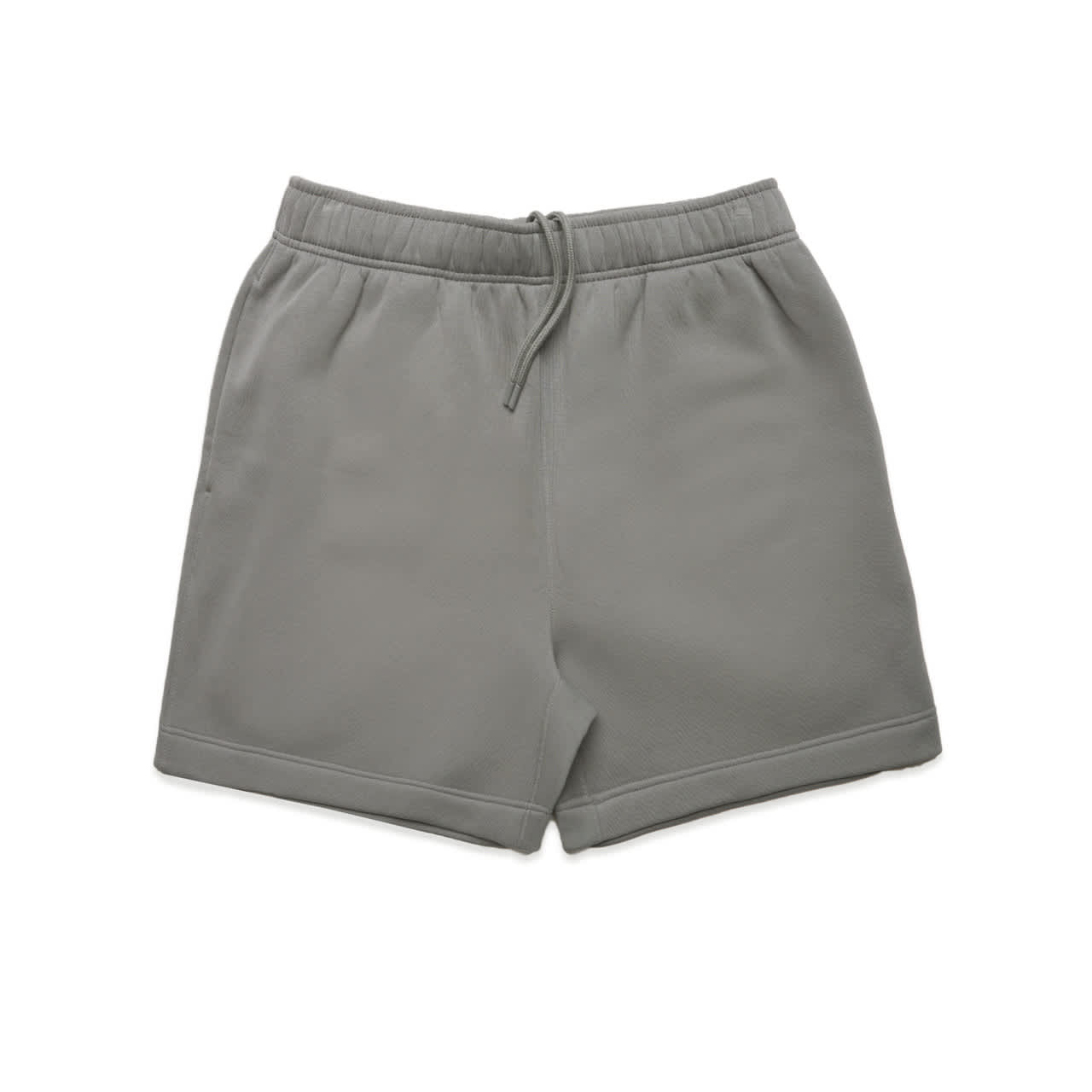 Relax Track Shorts 18" AS-5933
