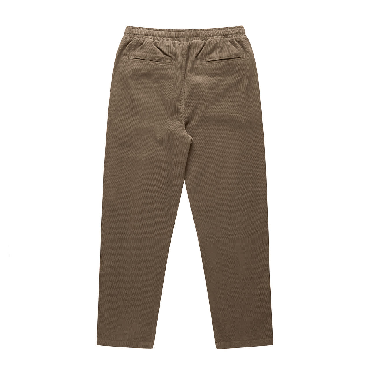 Cord Pants AS-5934