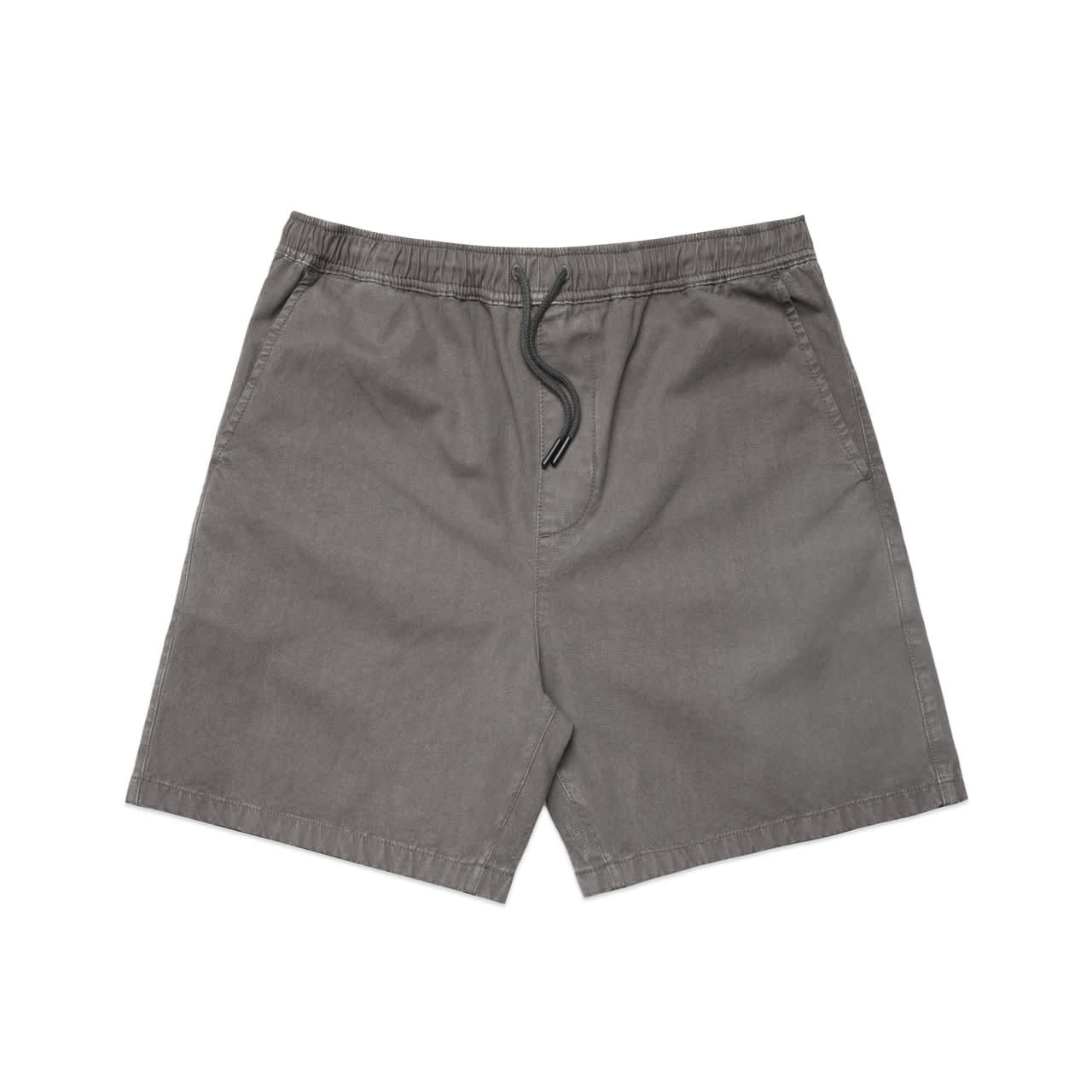Faded Short AS-5943
