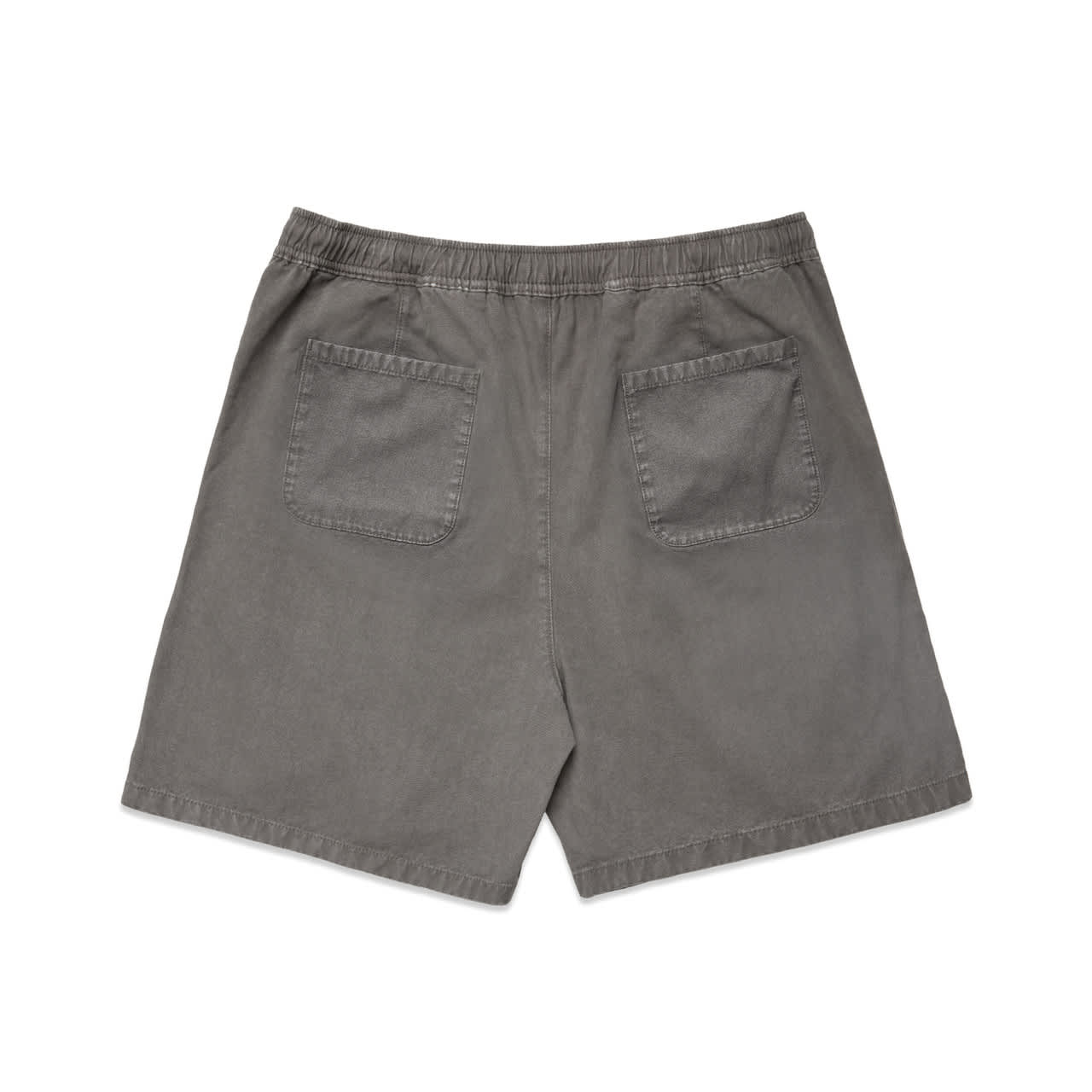 Faded Walk Short AS-5943