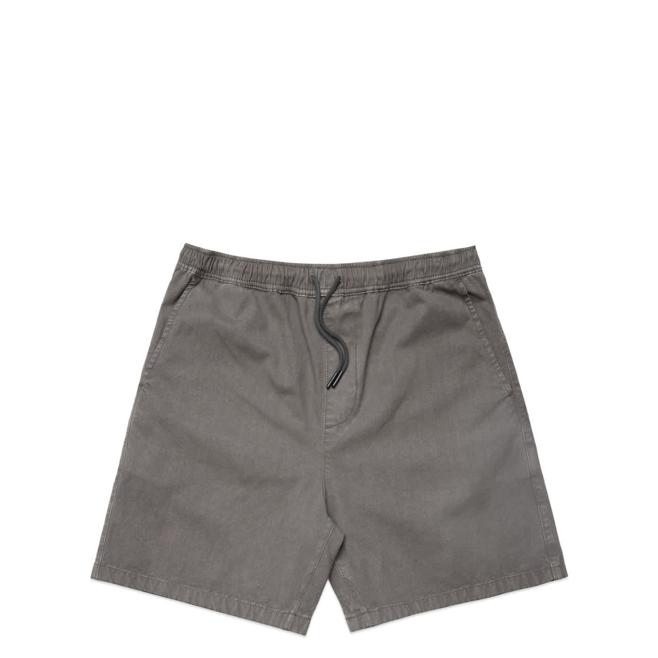 Faded Walk Short AS-5943