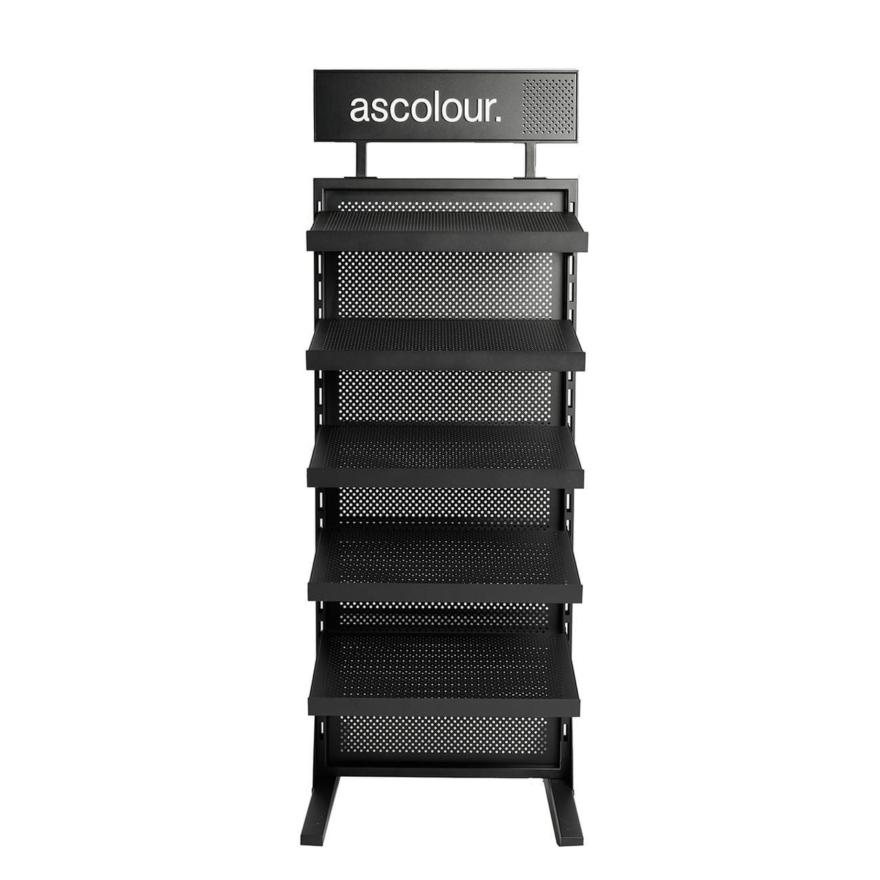 ASC Hat Rack | 6971 AS-6971-POS
