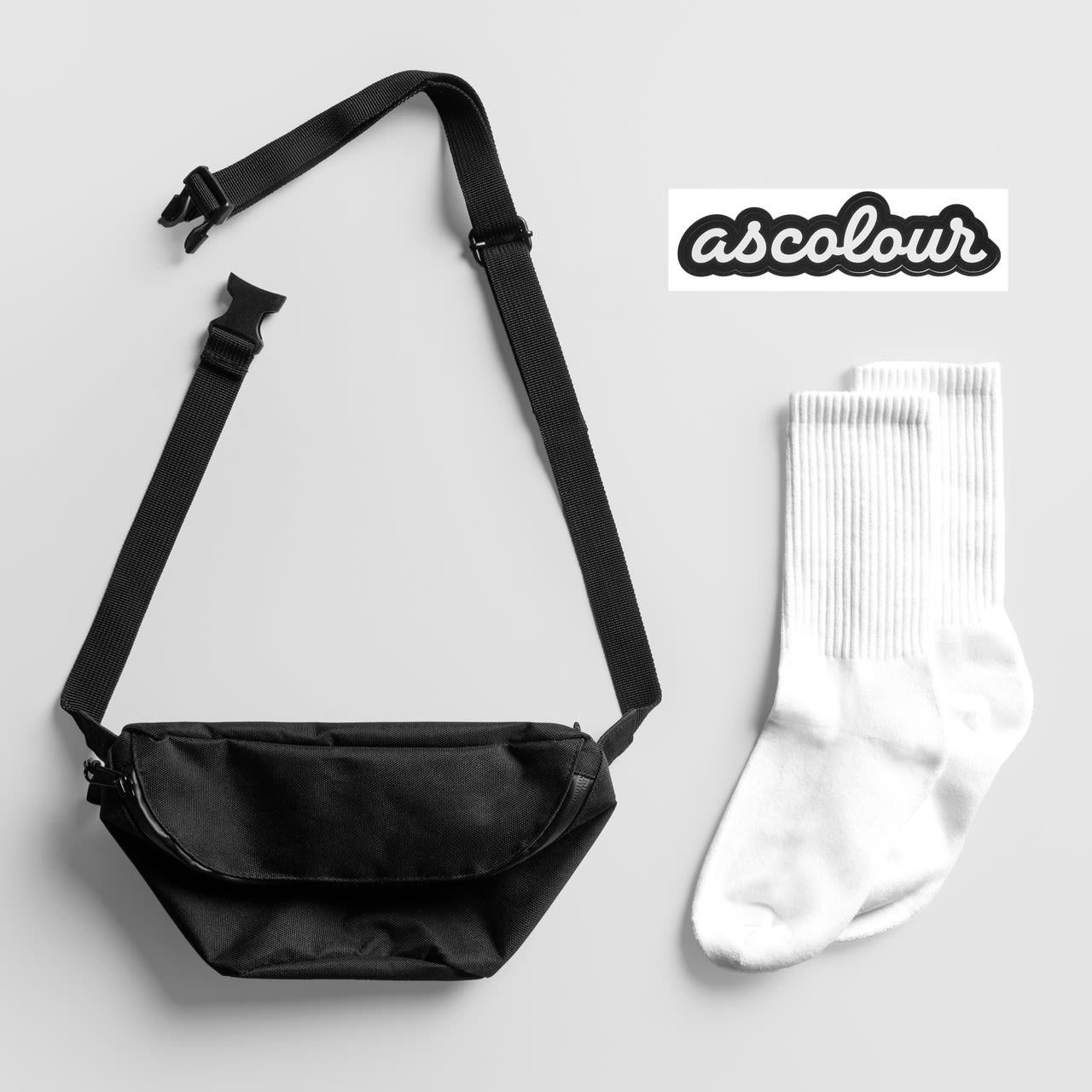 Alternative view of Gift With Purchase Bundle