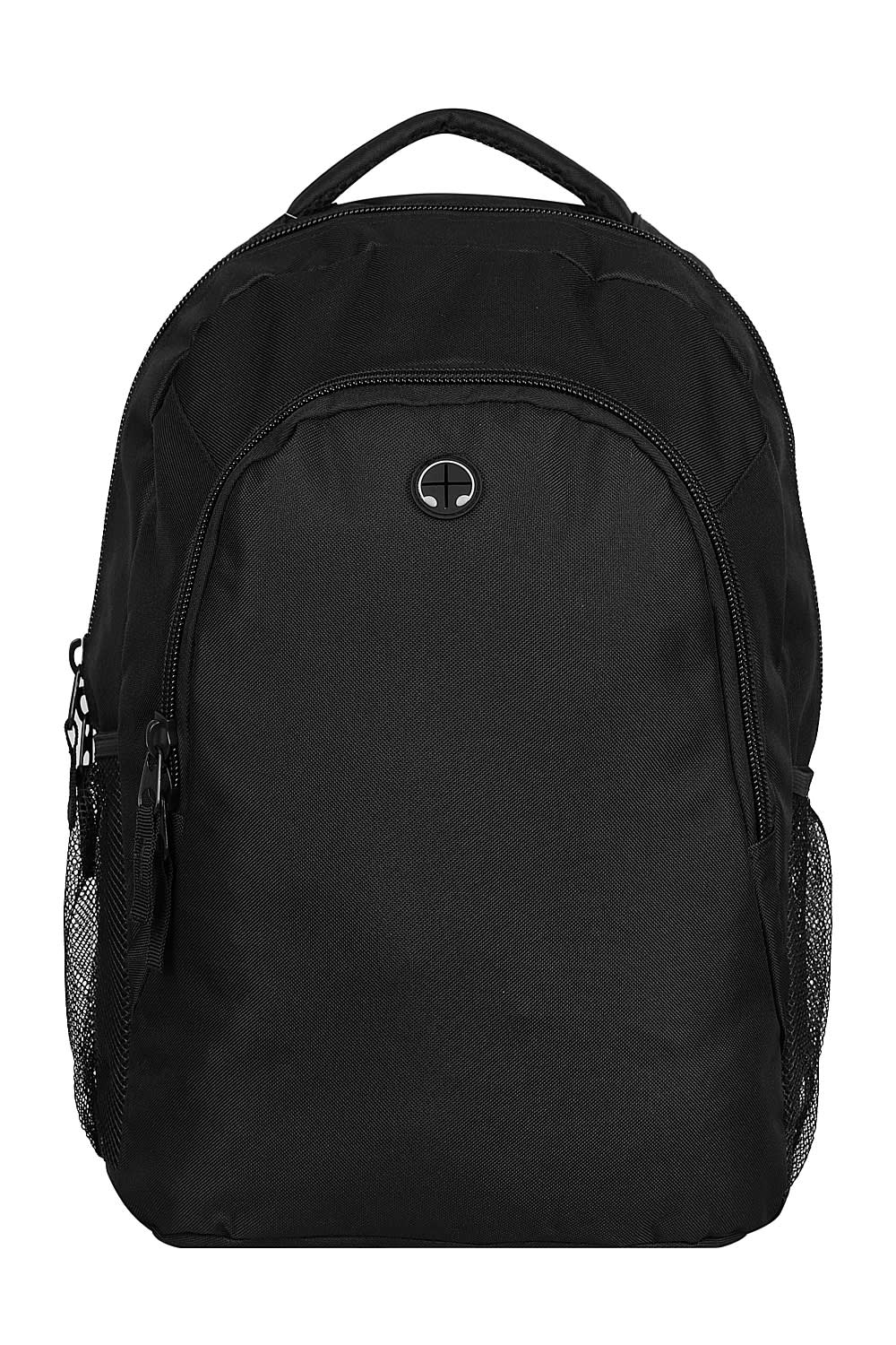 TASMAN BACKPACK