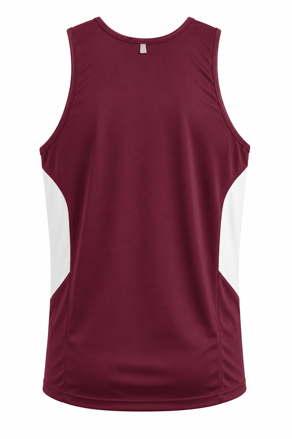 TASMAN MENS SINGLETS AU-1111