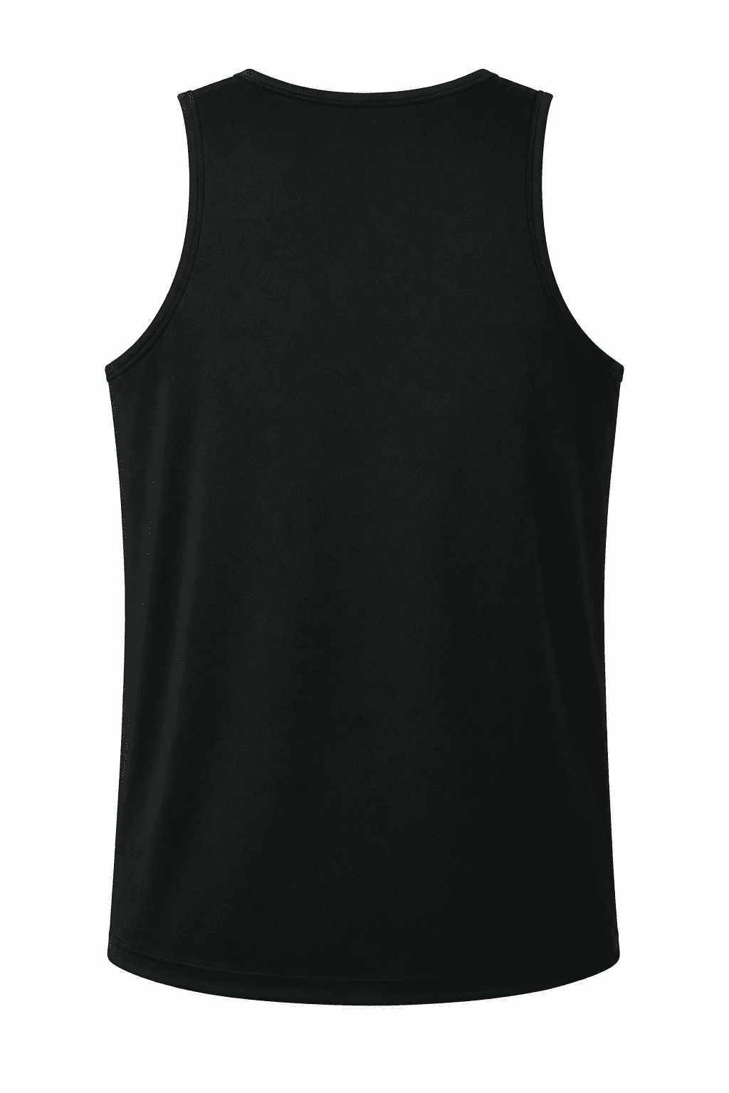BOTANY MENS SINGLETS AU-1107