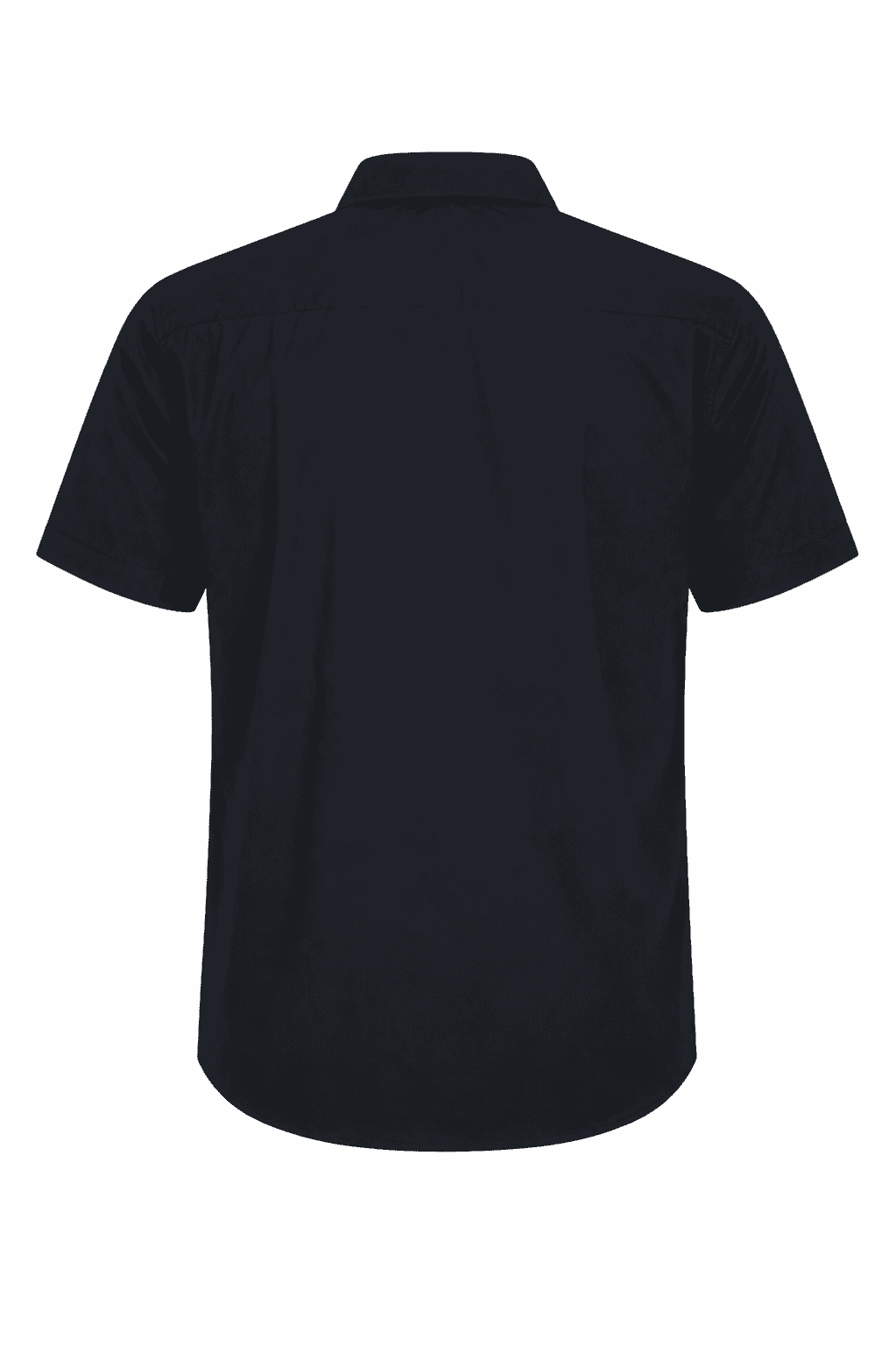 KINGSWOOD MENS SHIRT SHORT SLEEVE AU-1910S
