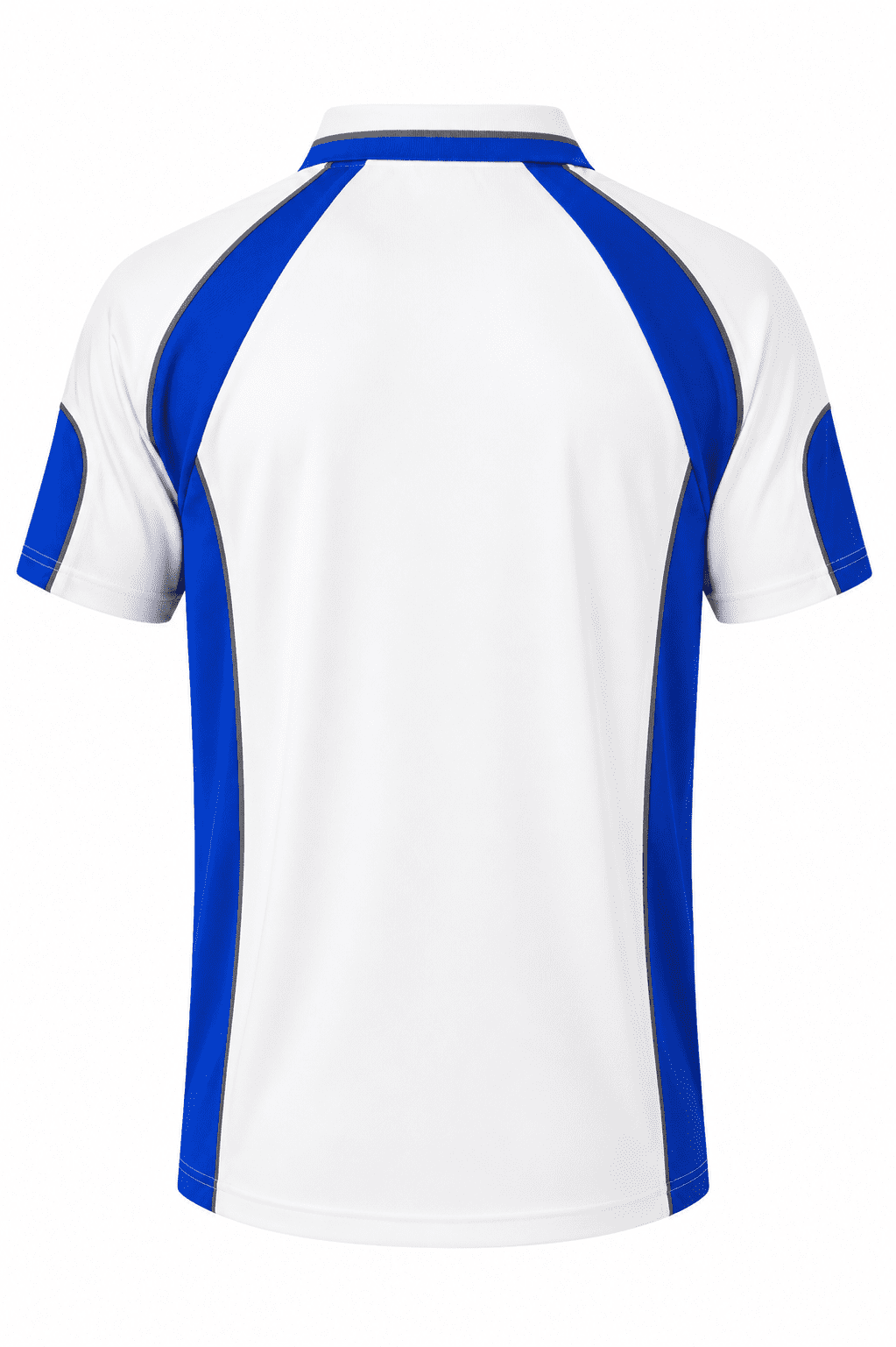 MURRAY MENS POLOS RUNOUT AU-1300