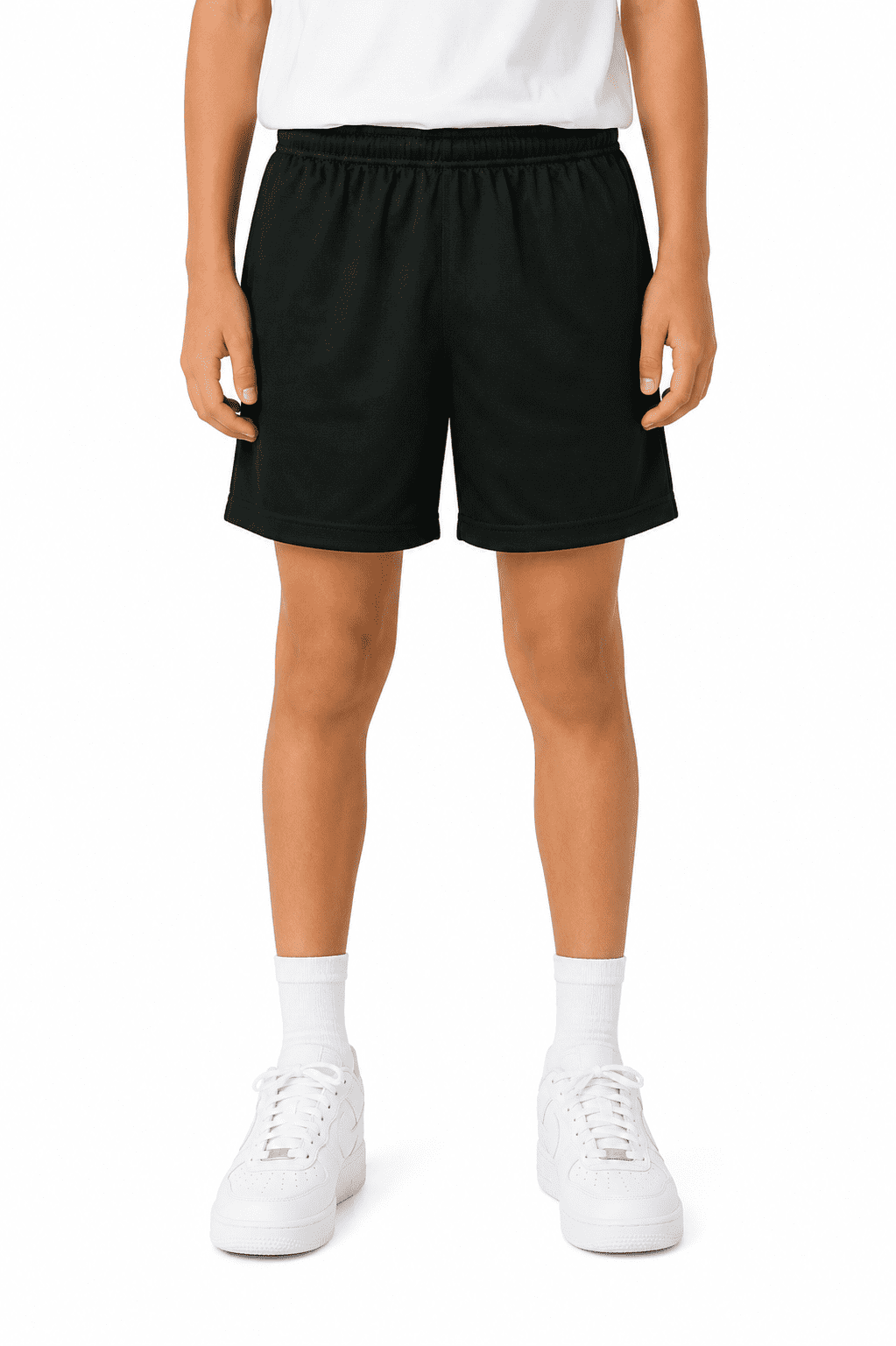 Sports Shorts