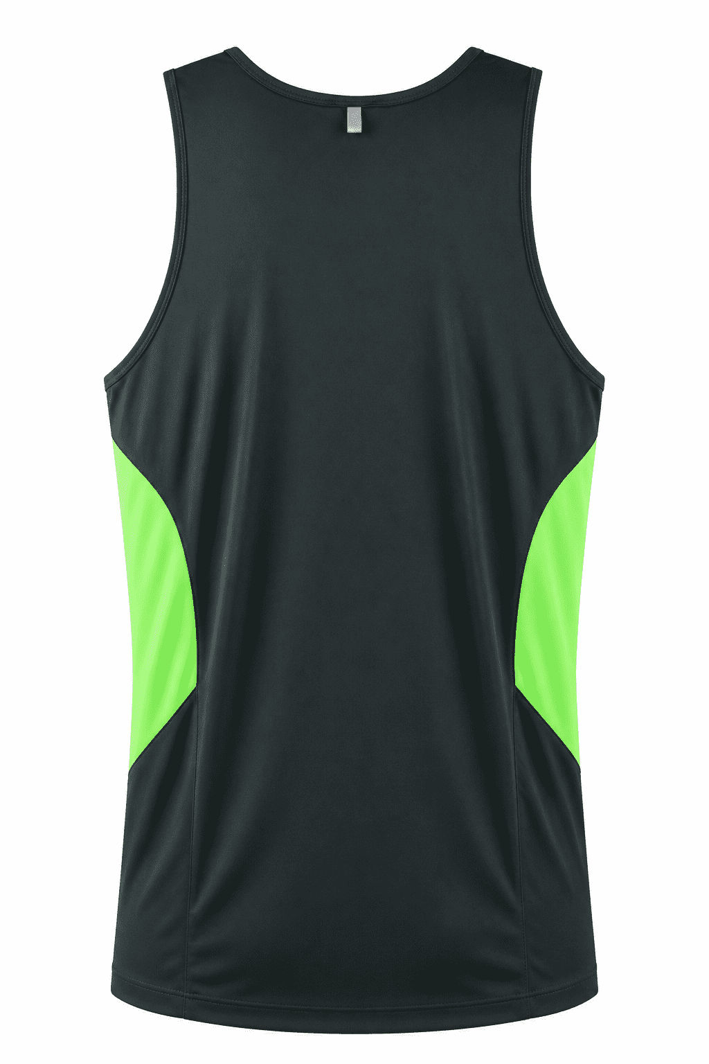 TASMAN MENS SINGLETS AU-1111