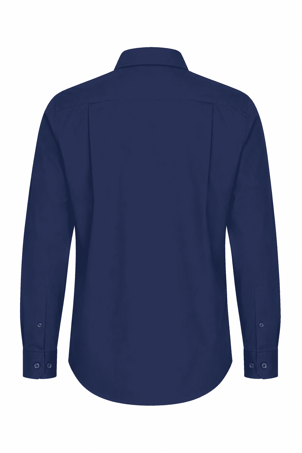 MOSMAN MENS SHIRT LONG SLEEVE AU-N1903L