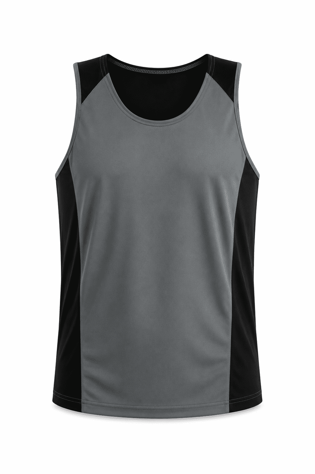 ASHE/BLACK