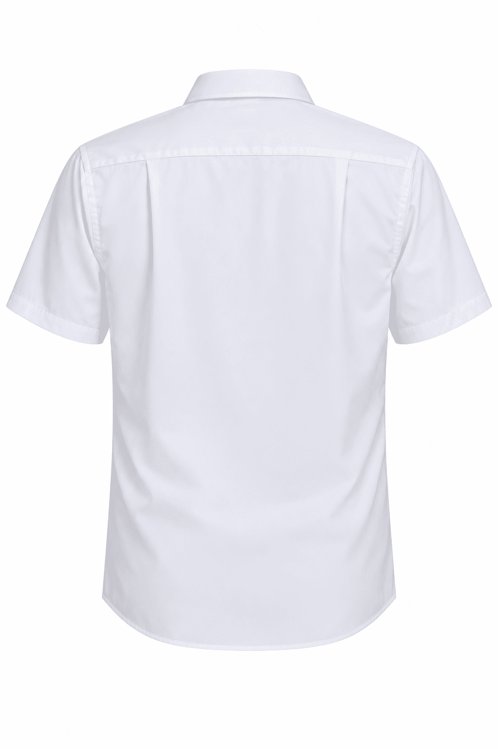 KINGSWOOD MENS SHIRT SHORT SLEEVE AU-1910S