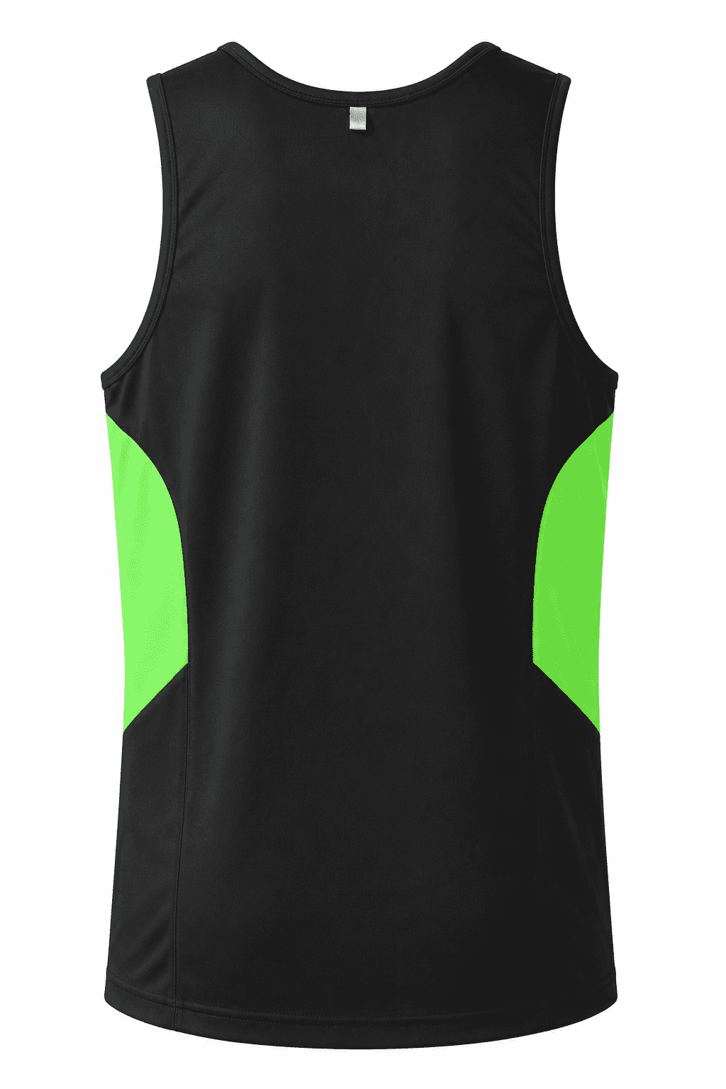 TASMAN MENS SINGLETS AU-1111