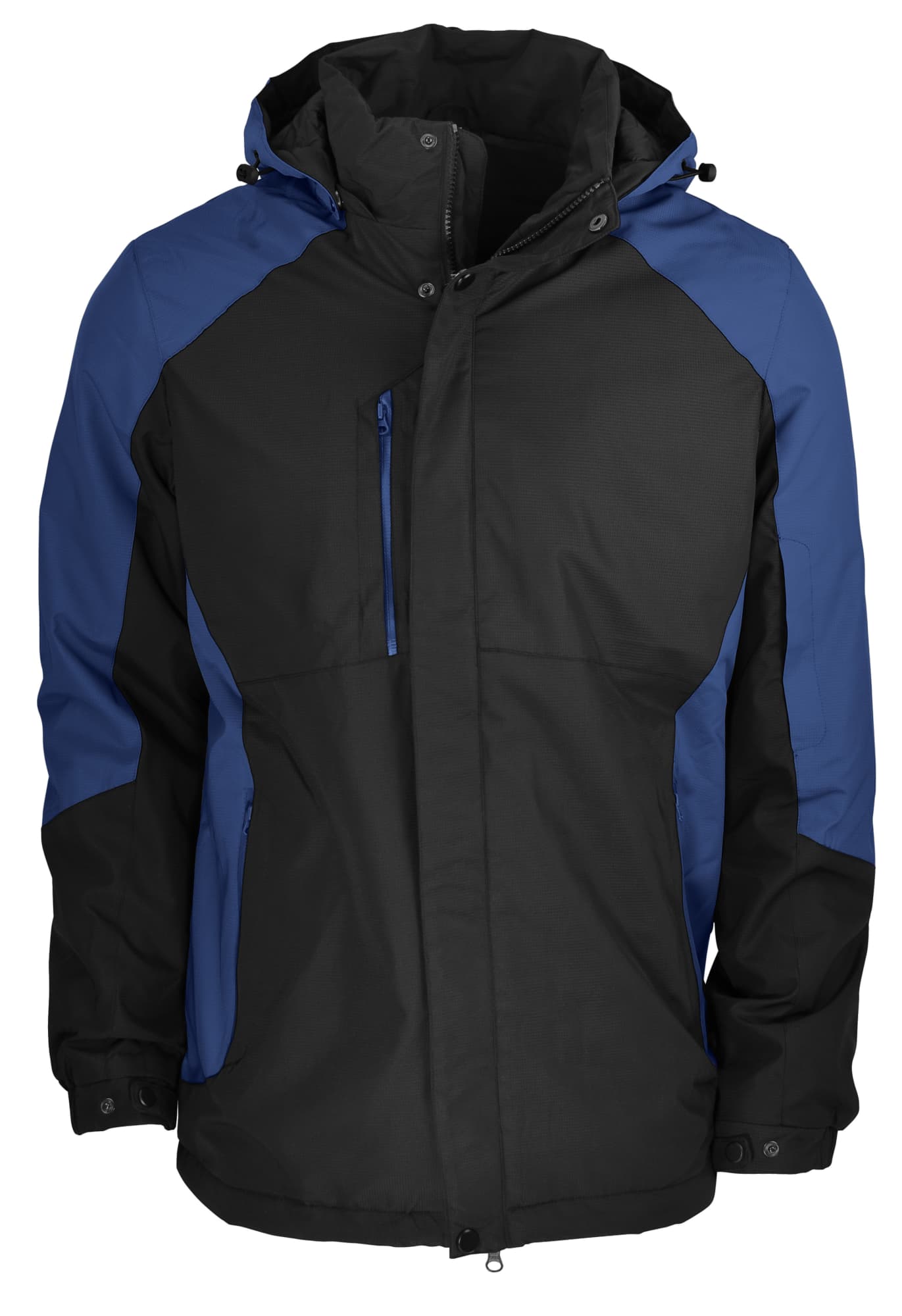 NAPIER MENS JACKETS AU-N1518