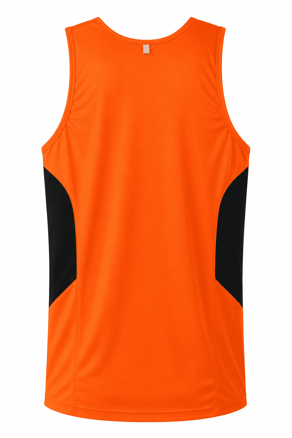 TASMAN MENS SINGLETS AU-1111