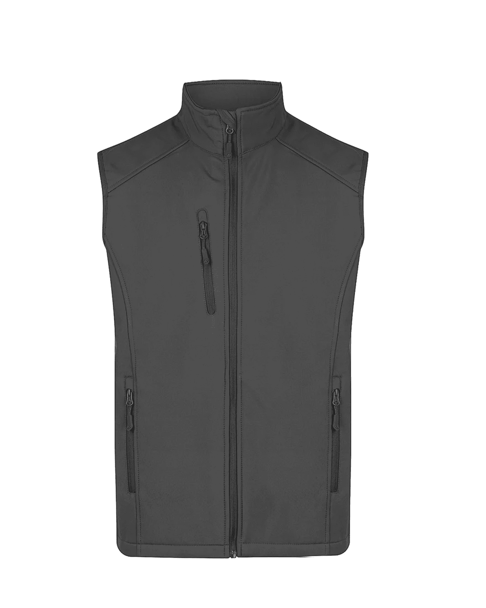 OLYMPUS MENS VESTS AU-N1515