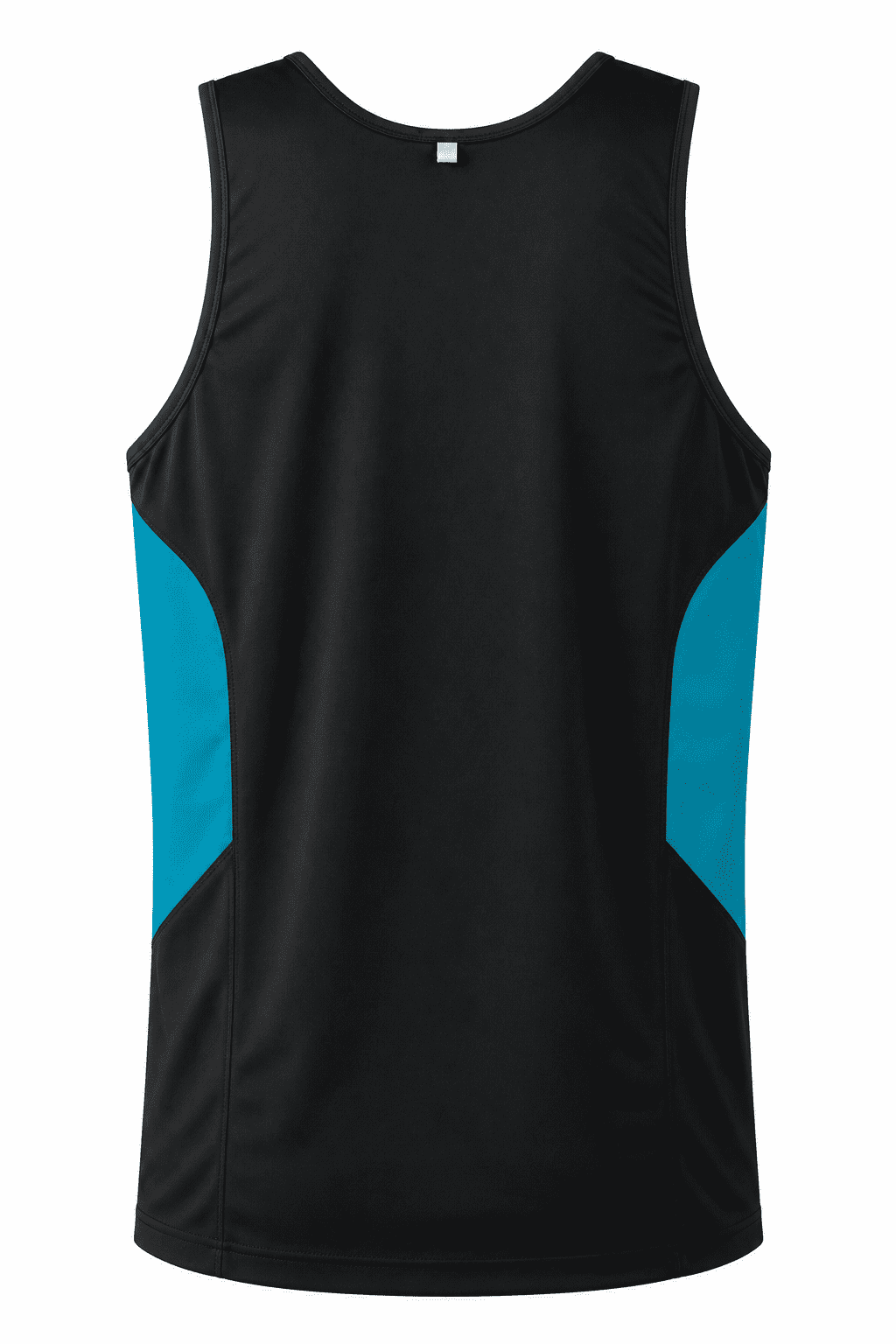 TASMAN MENS SINGLETS AU-1111