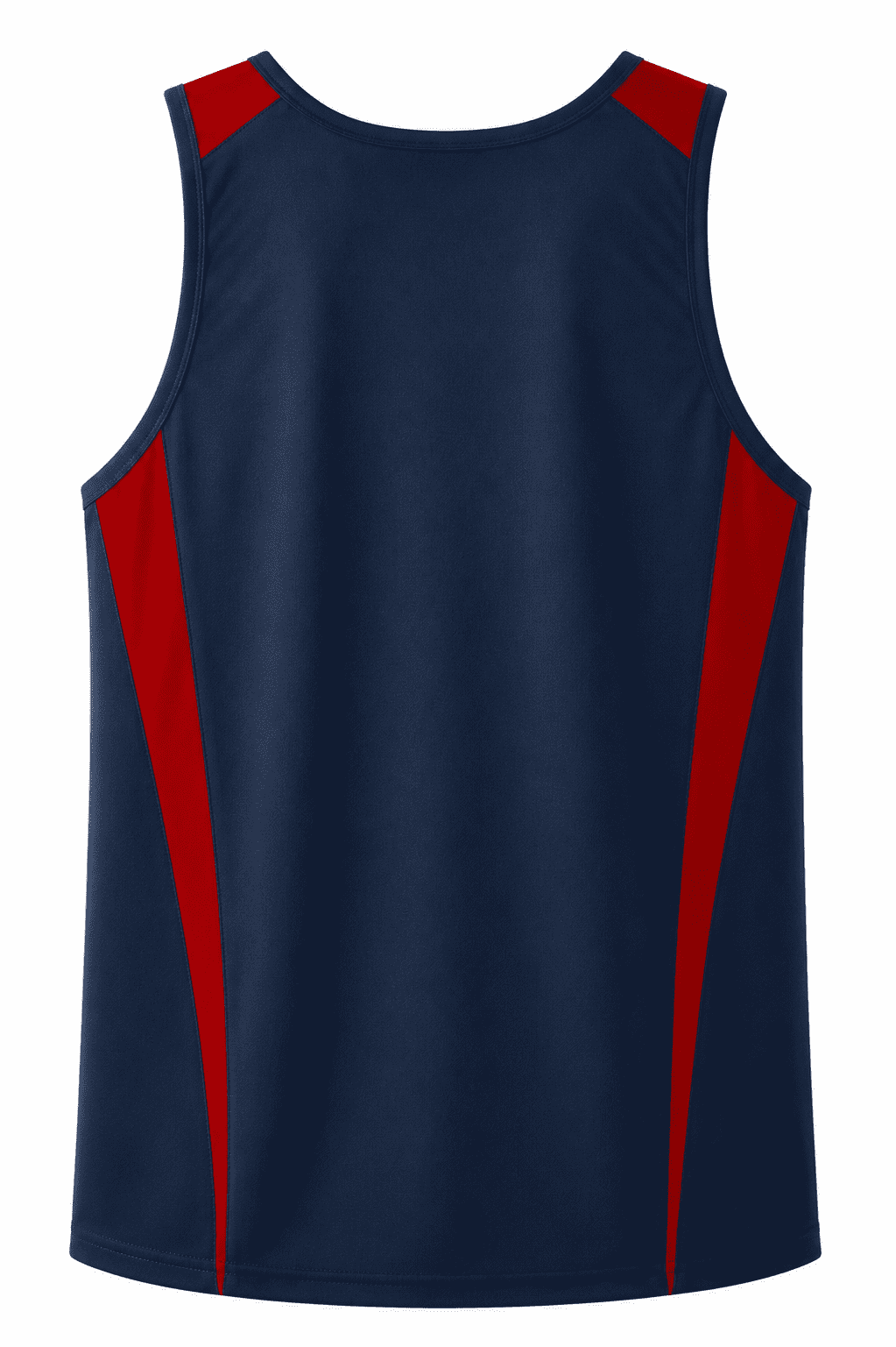 EUREKA MENS SINGLETS AU-1104
