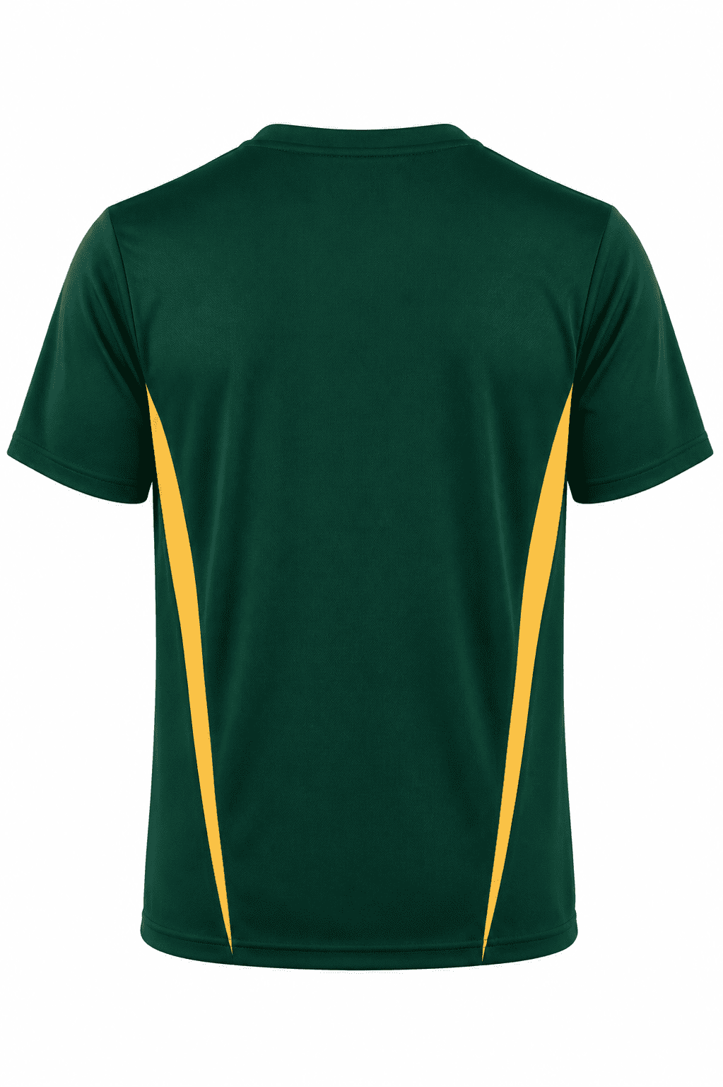 EUREKA KIDS TEES RUNOUT AU-3204