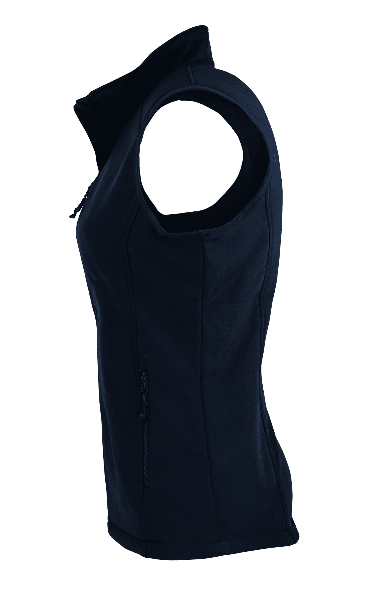 SELWYN LADY VESTS AU-N2529