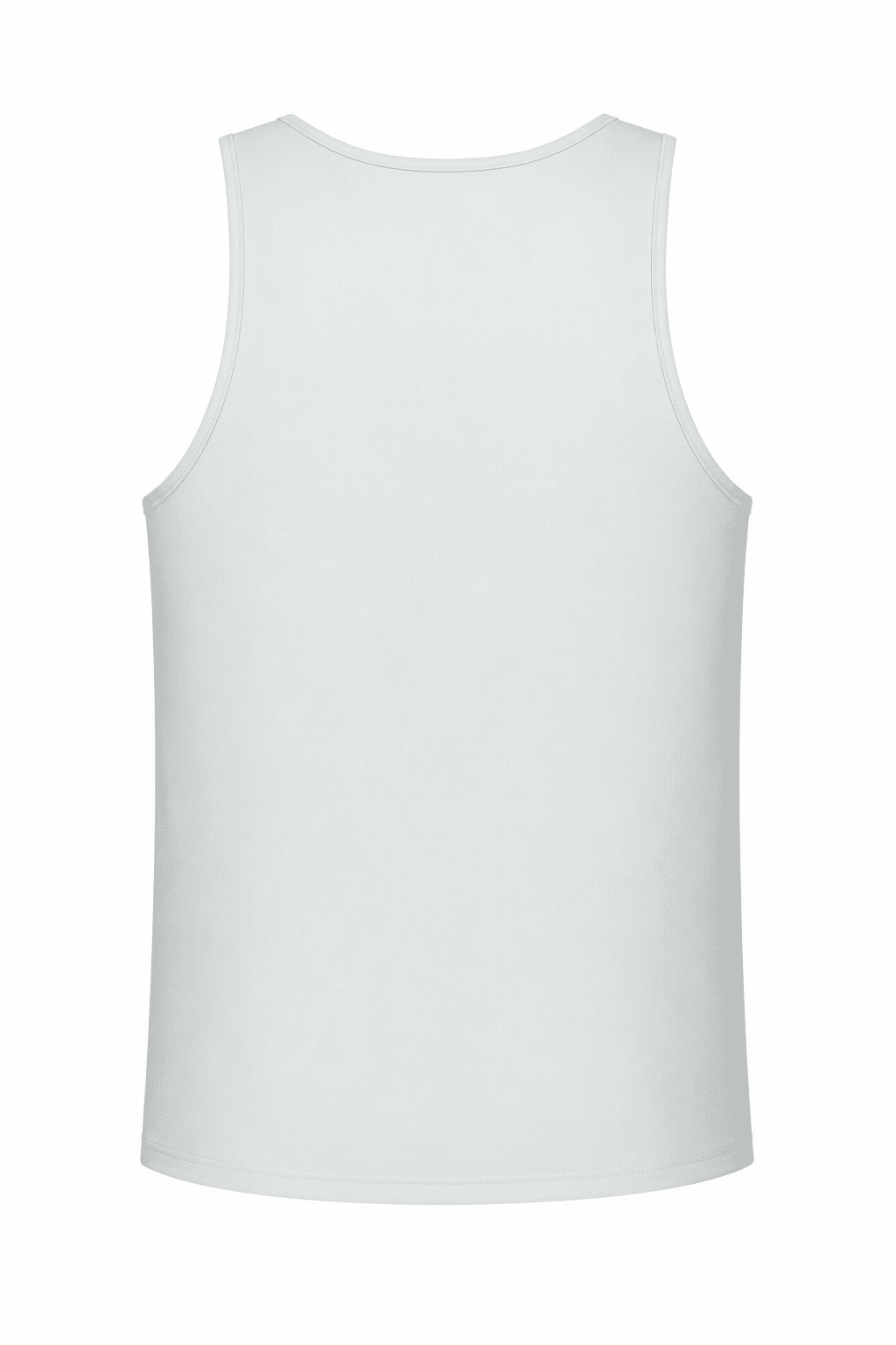BOTANY MENS SINGLETS AU-1107