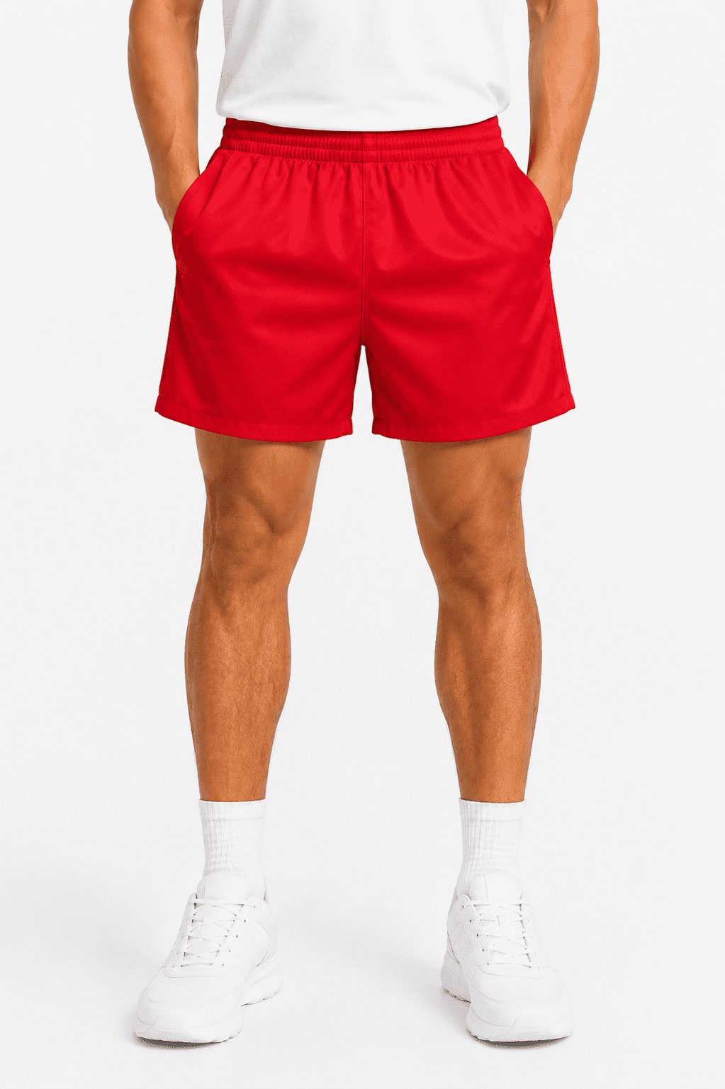 RUGBY MENS SHORTS