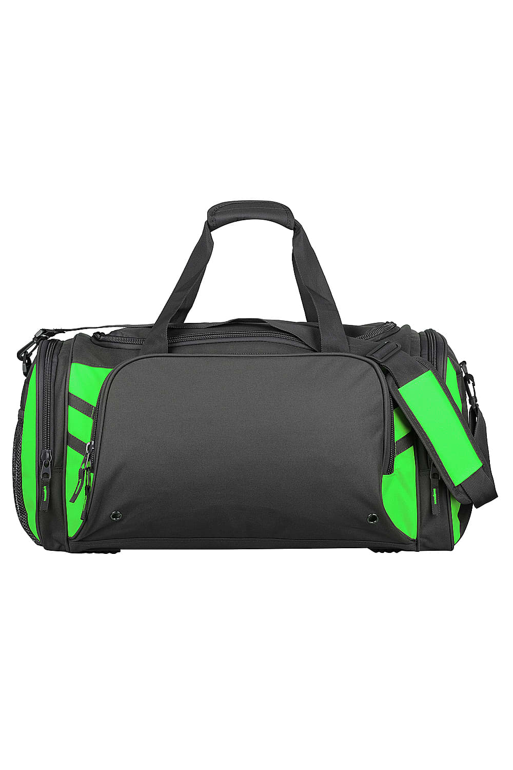 TASMAN SPORTSBAG