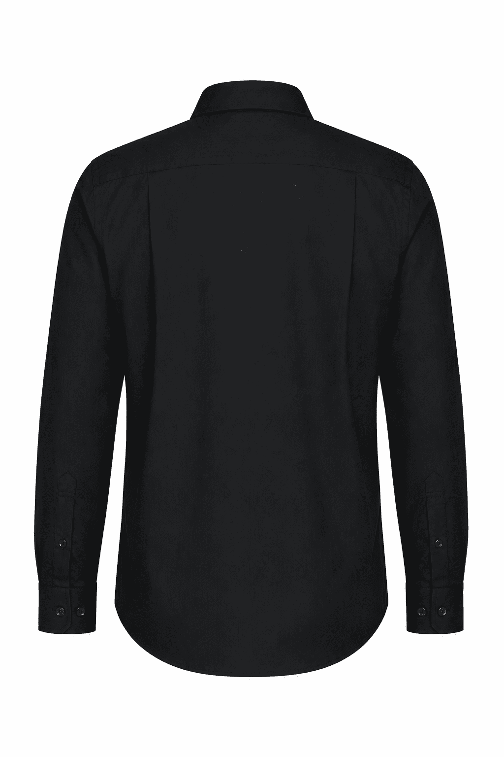 MOSMAN MENS SHIRT LONG SLEEVE AU-N1903L