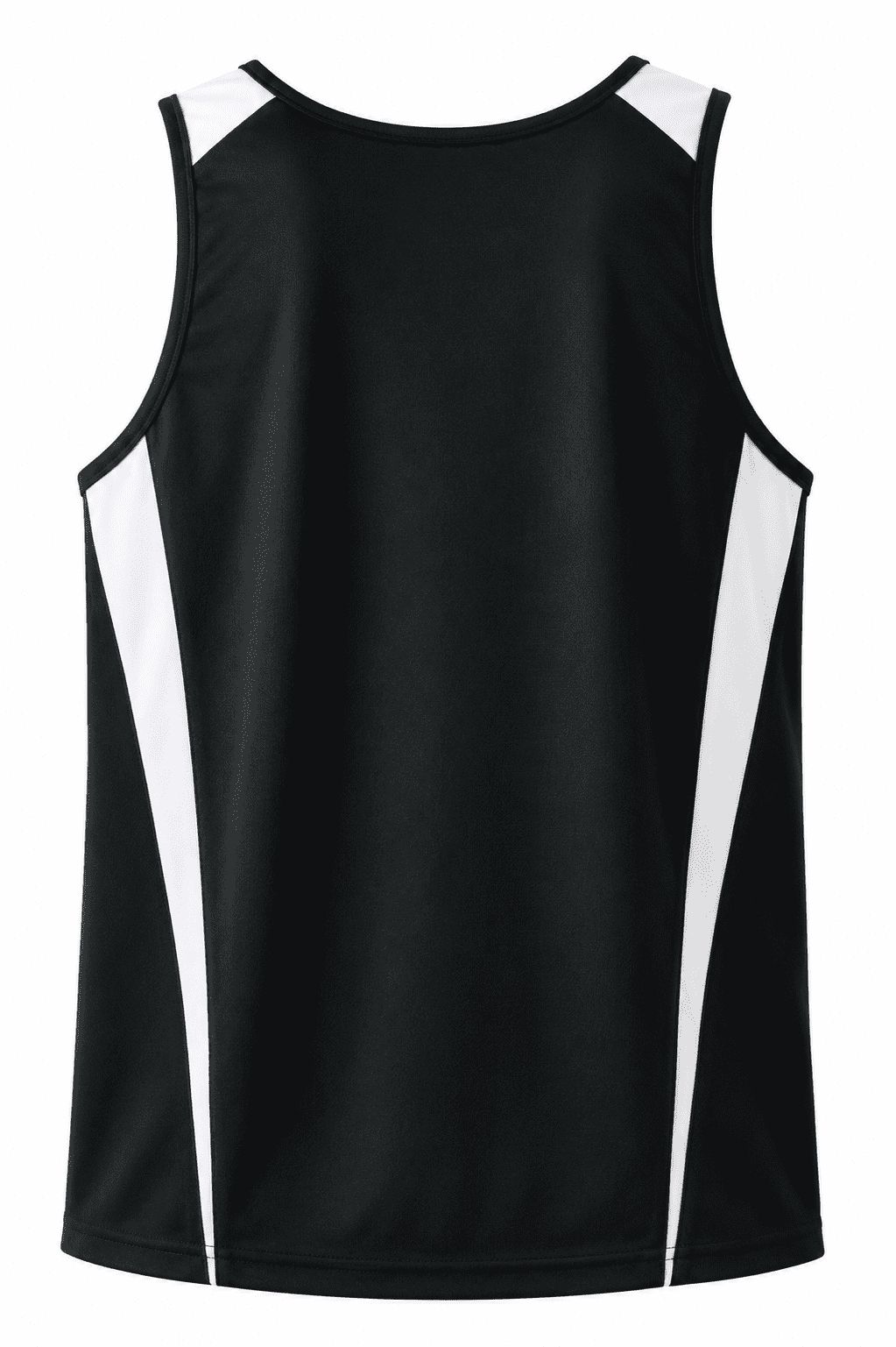 EUREKA MENS SINGLETS AU-1104