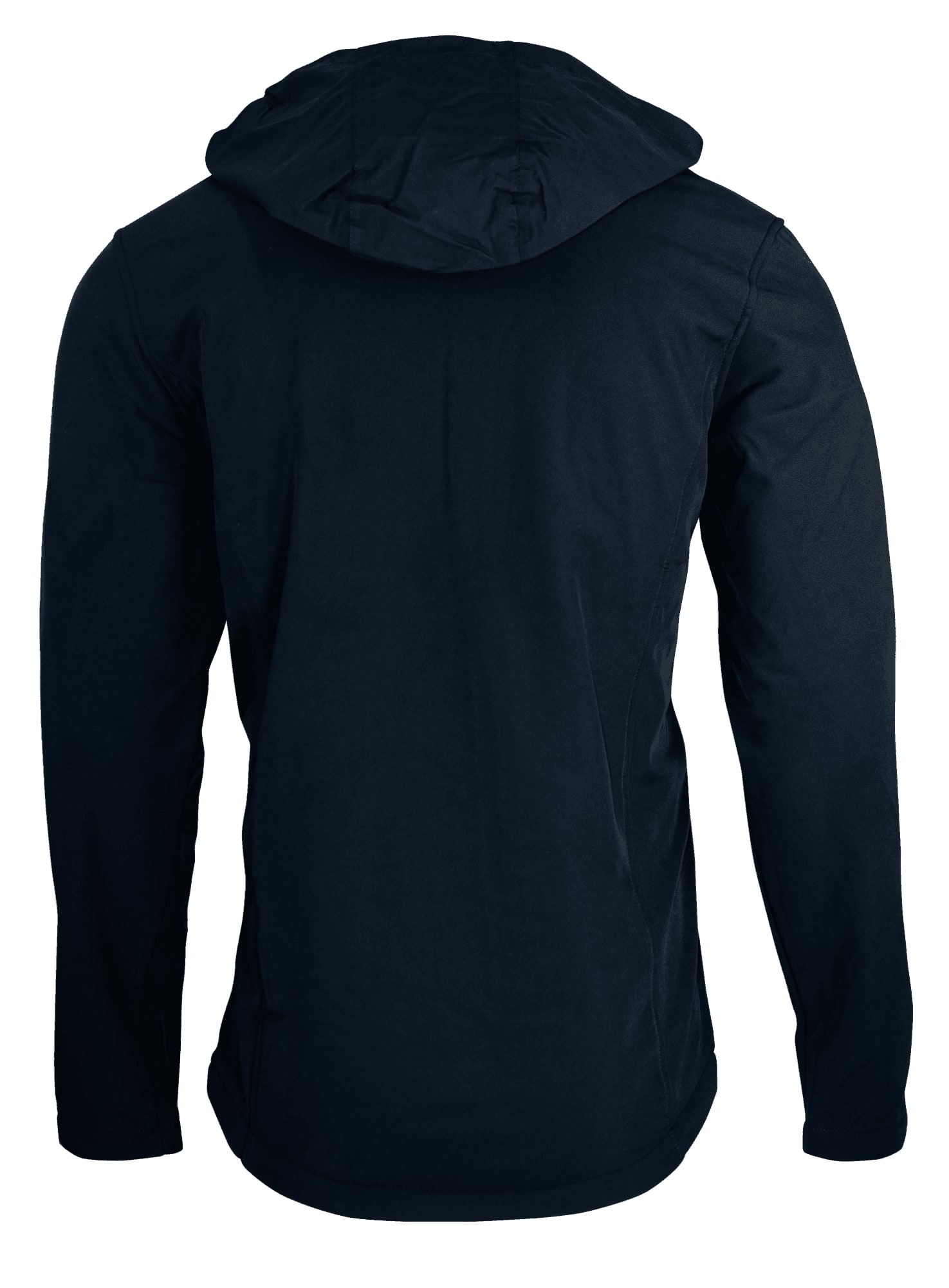 OLYMPUS MENS JACKETS AU-N1513