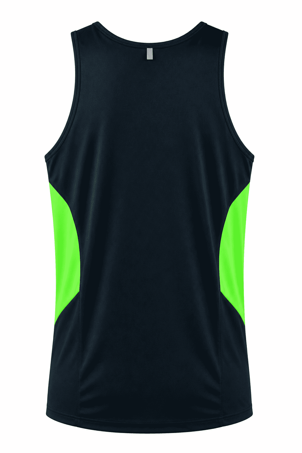 TASMAN MENS SINGLETS AU-1111